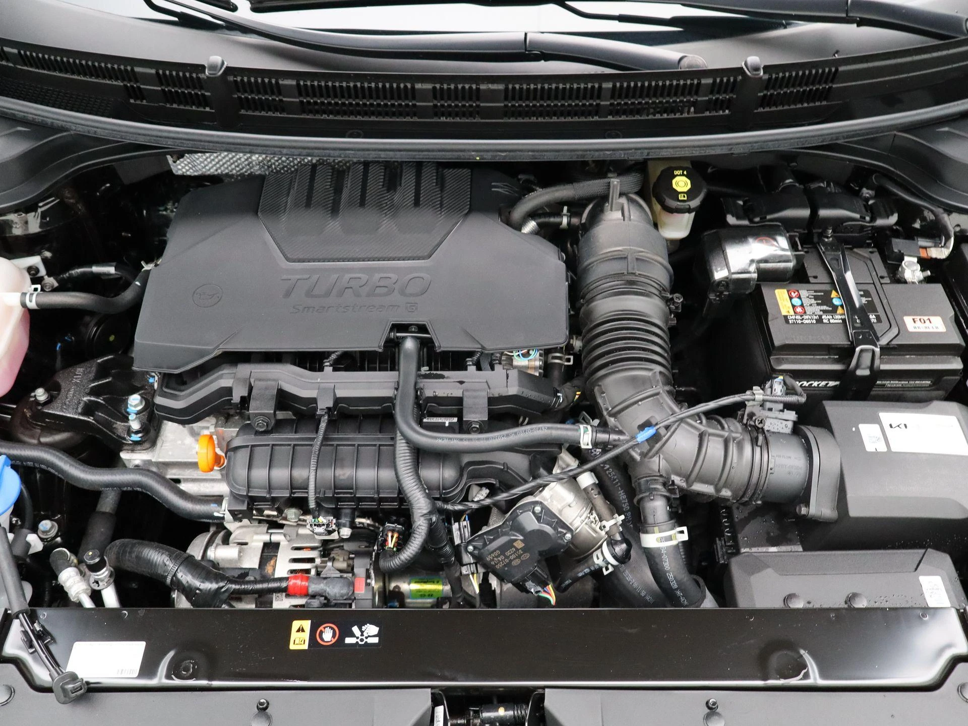Kia-Stonic-image-33