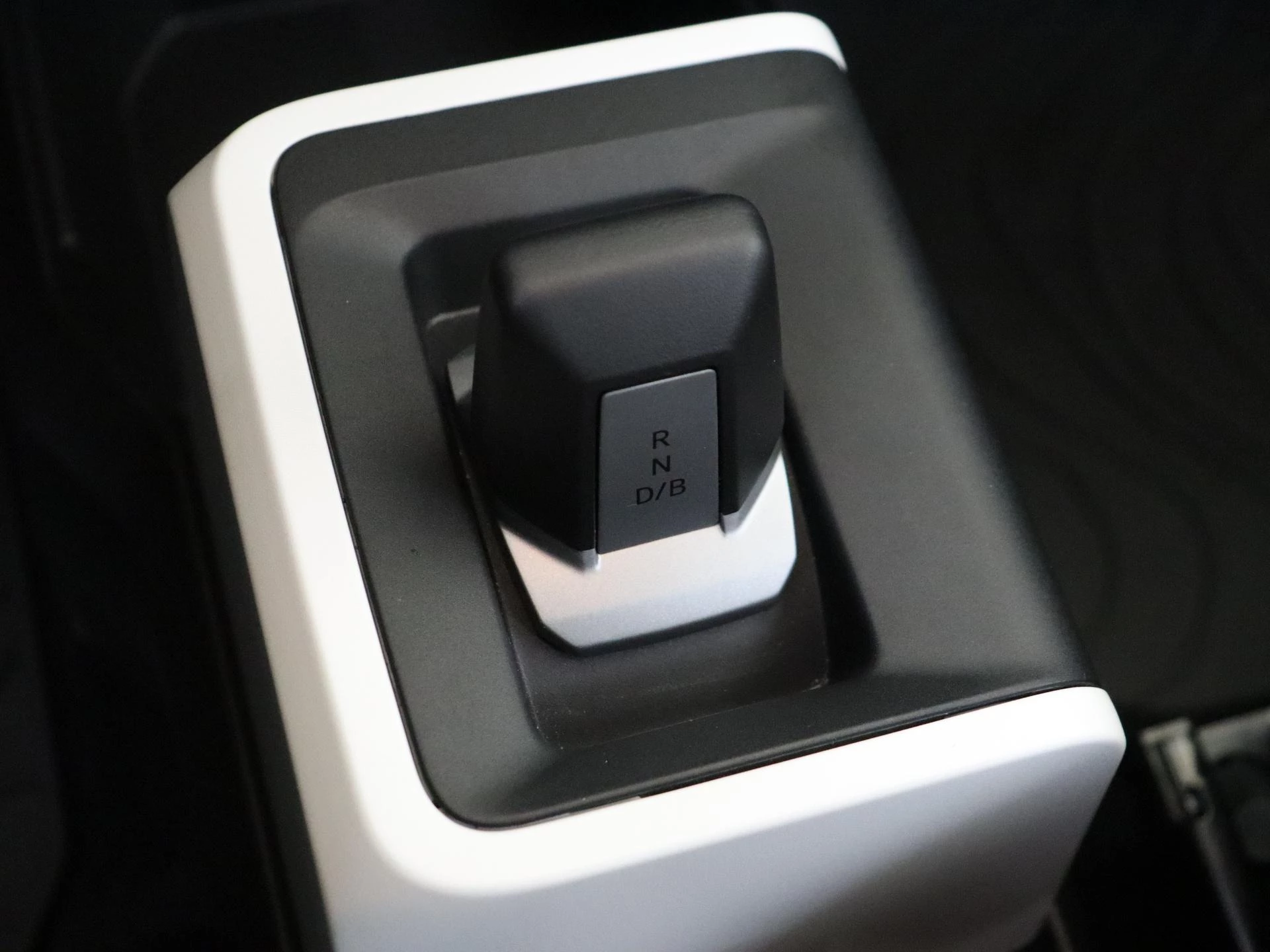 Dacia-Spring-image-14