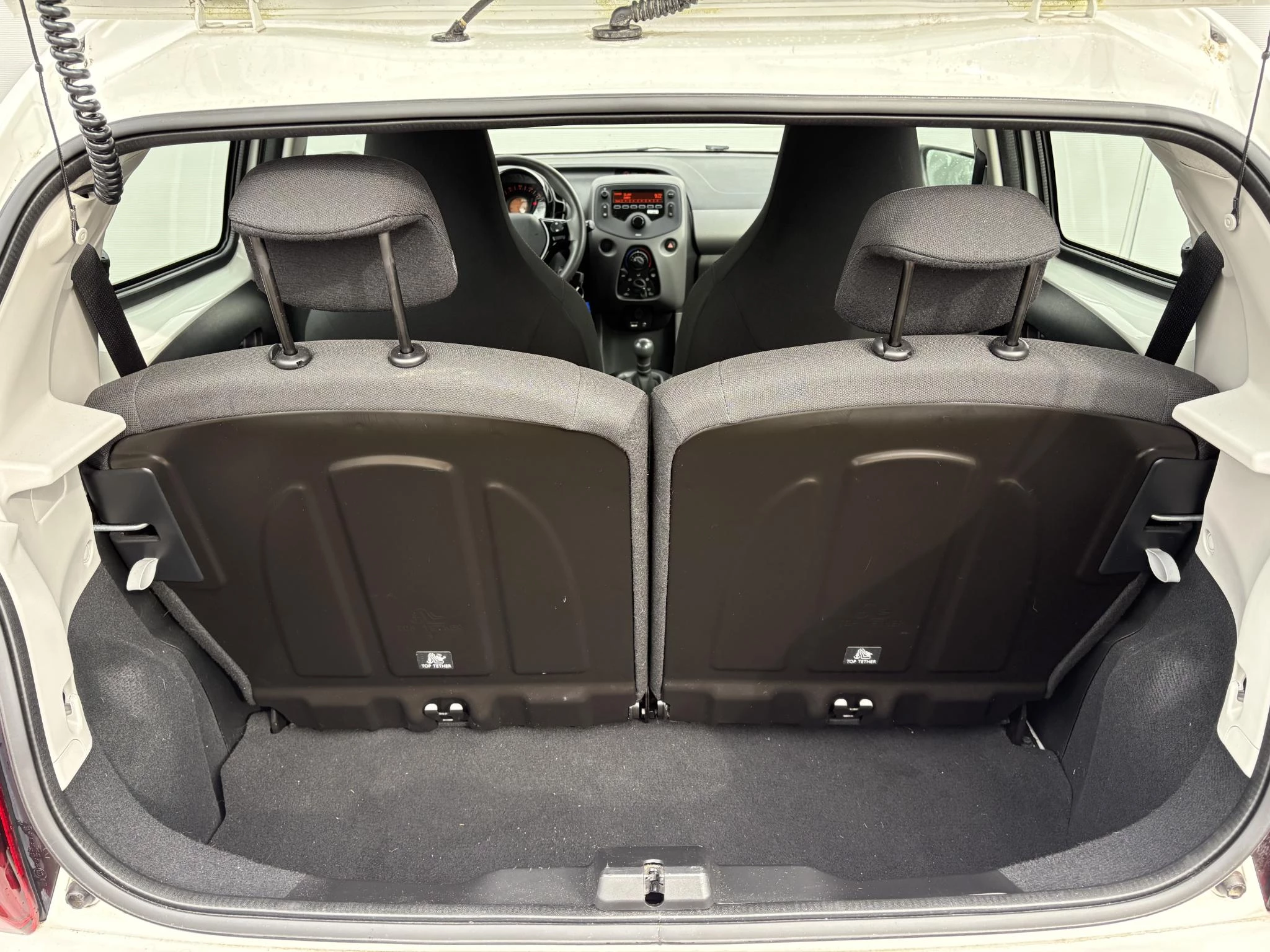 Peugeot-108-image-12