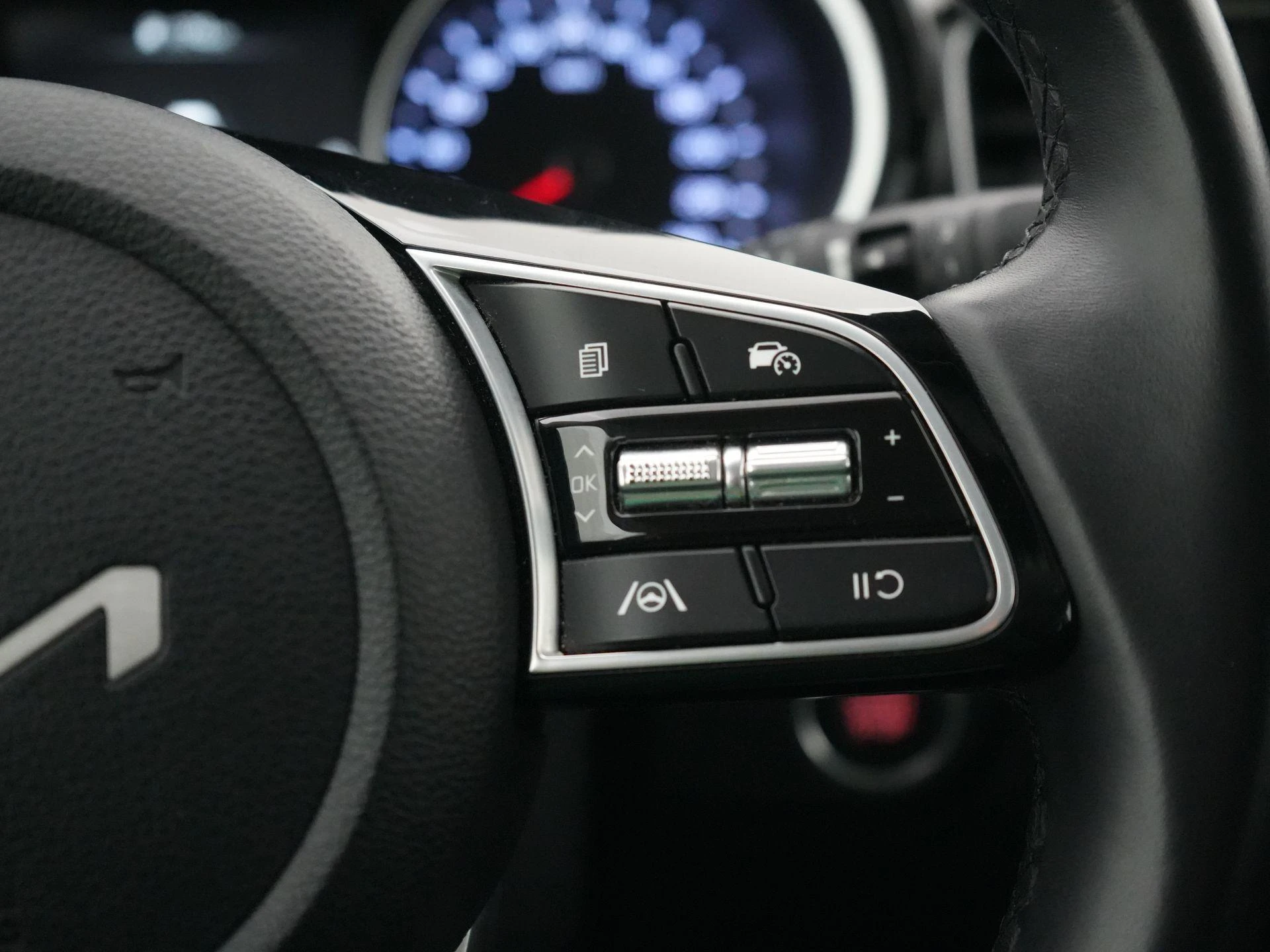 Kia-XCeed-image-19
