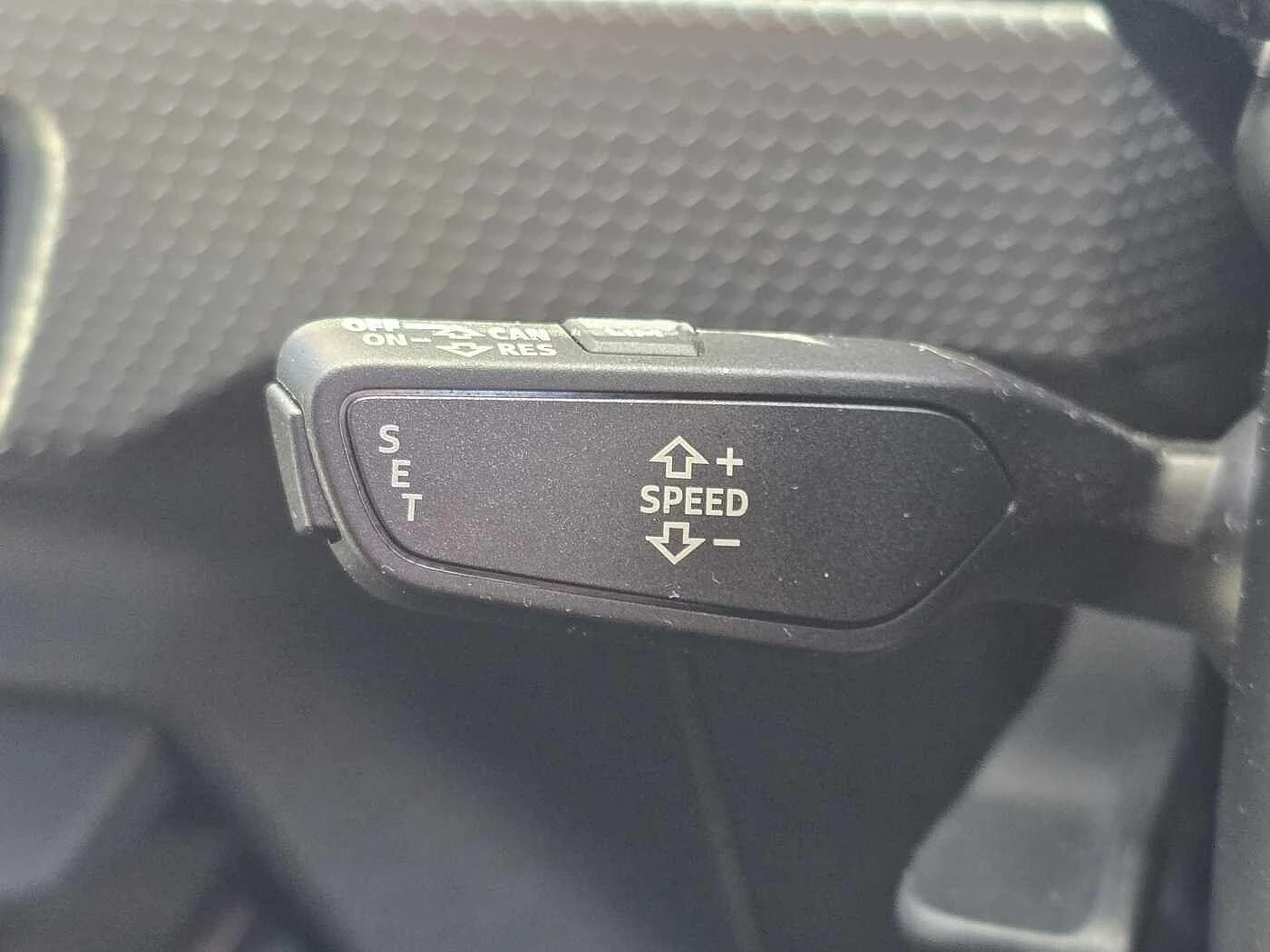 Audi-A1 Sportback-image-25