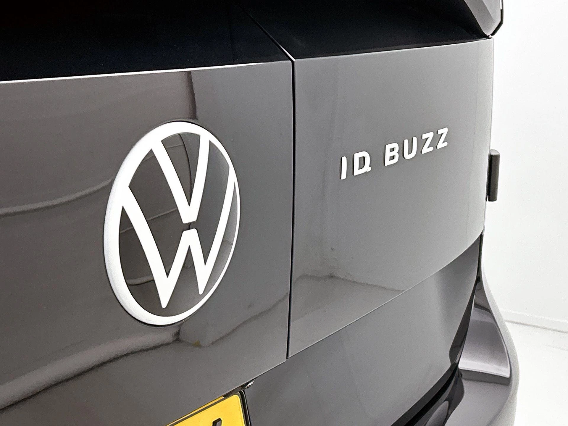 Volkswagen-ID. Buzz Cargo-image-19