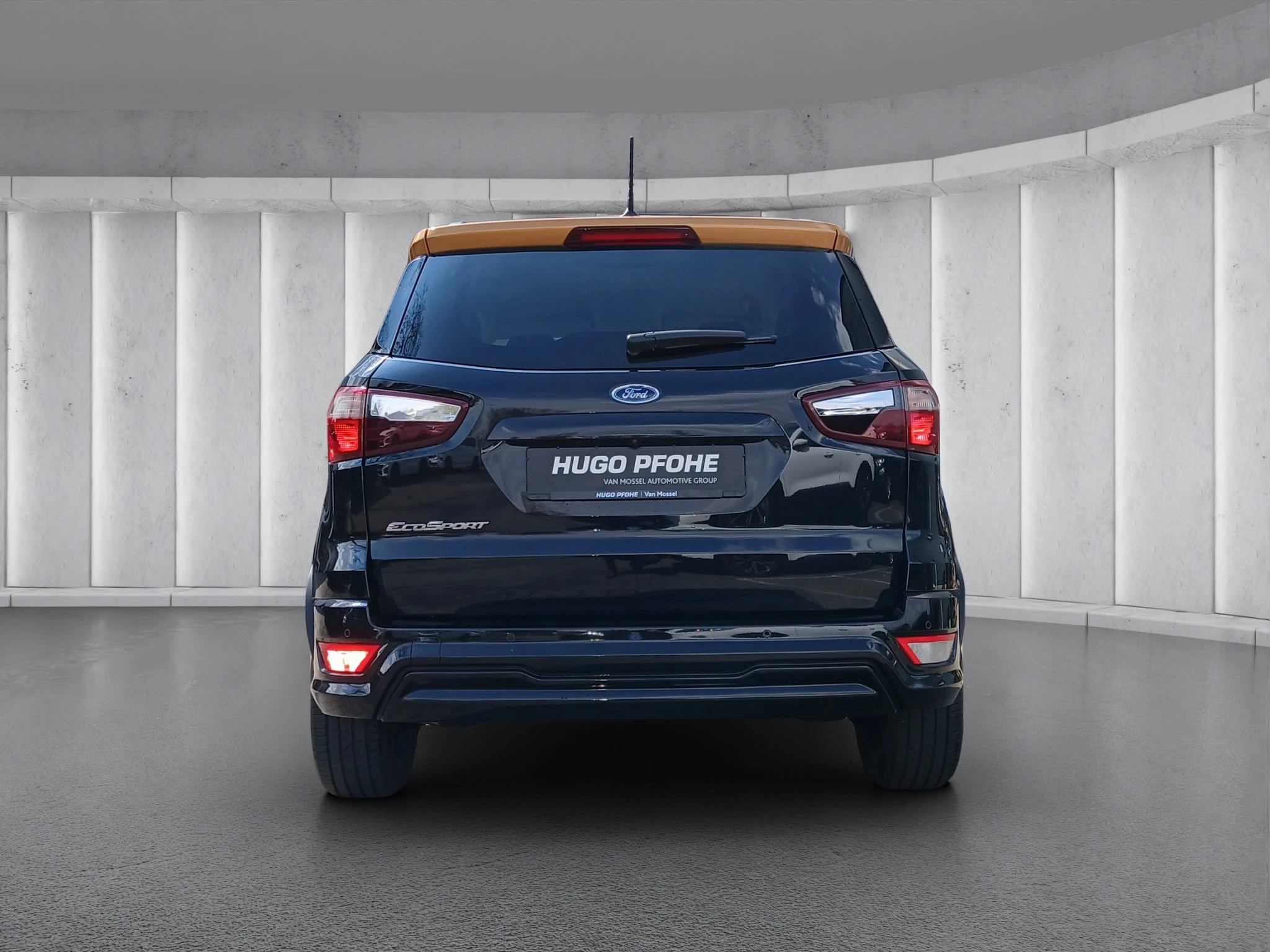 Ford-EcoSport-image-3