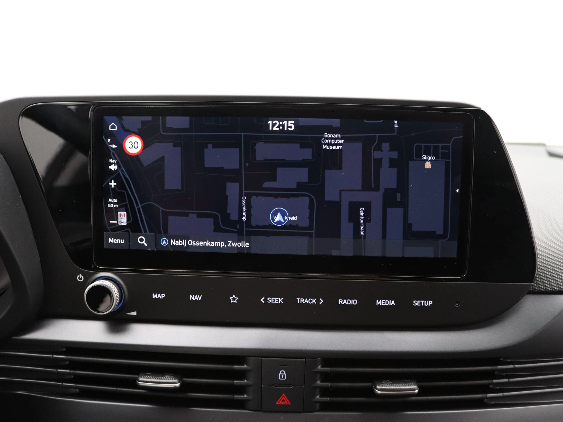 Hyundai-Bayon-image-12