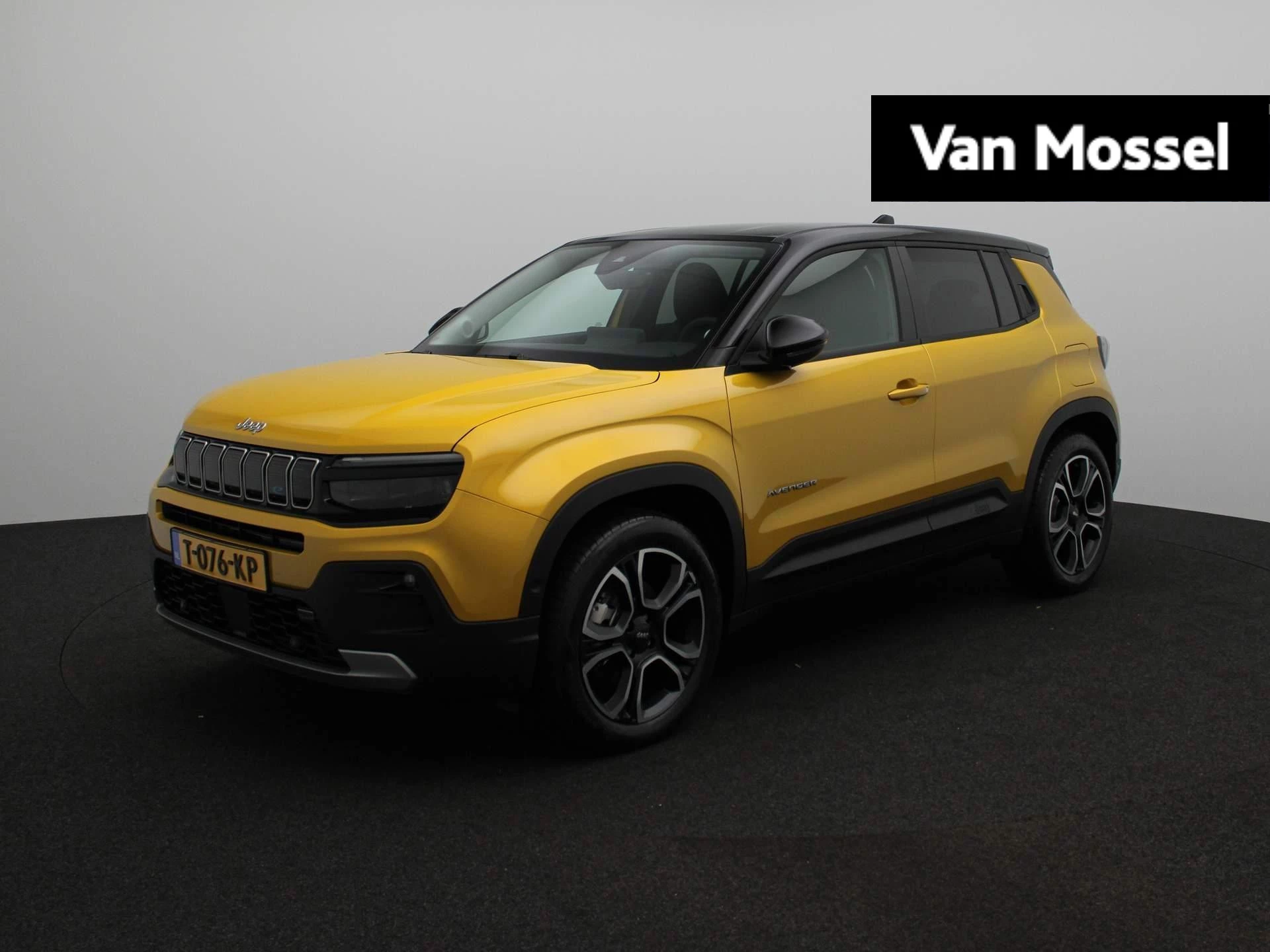 Jeep-Avenger-image-0