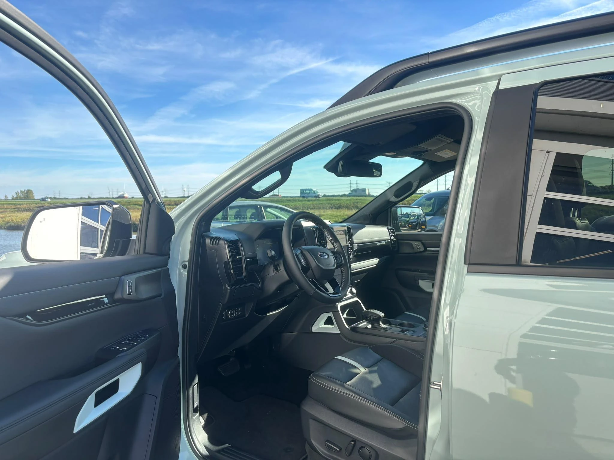 Ford-Ranger-image-11