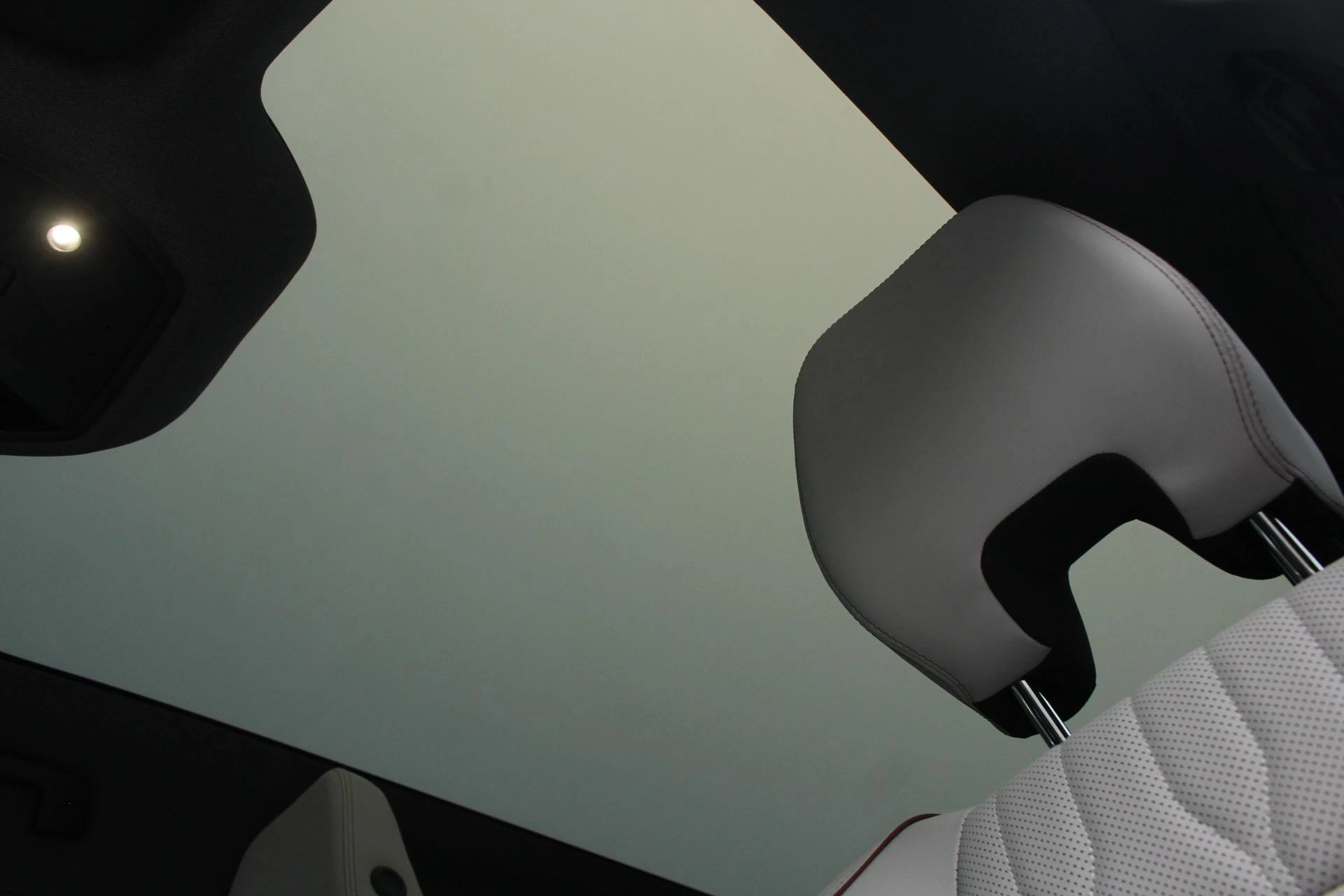 Renault-Espace-image-18