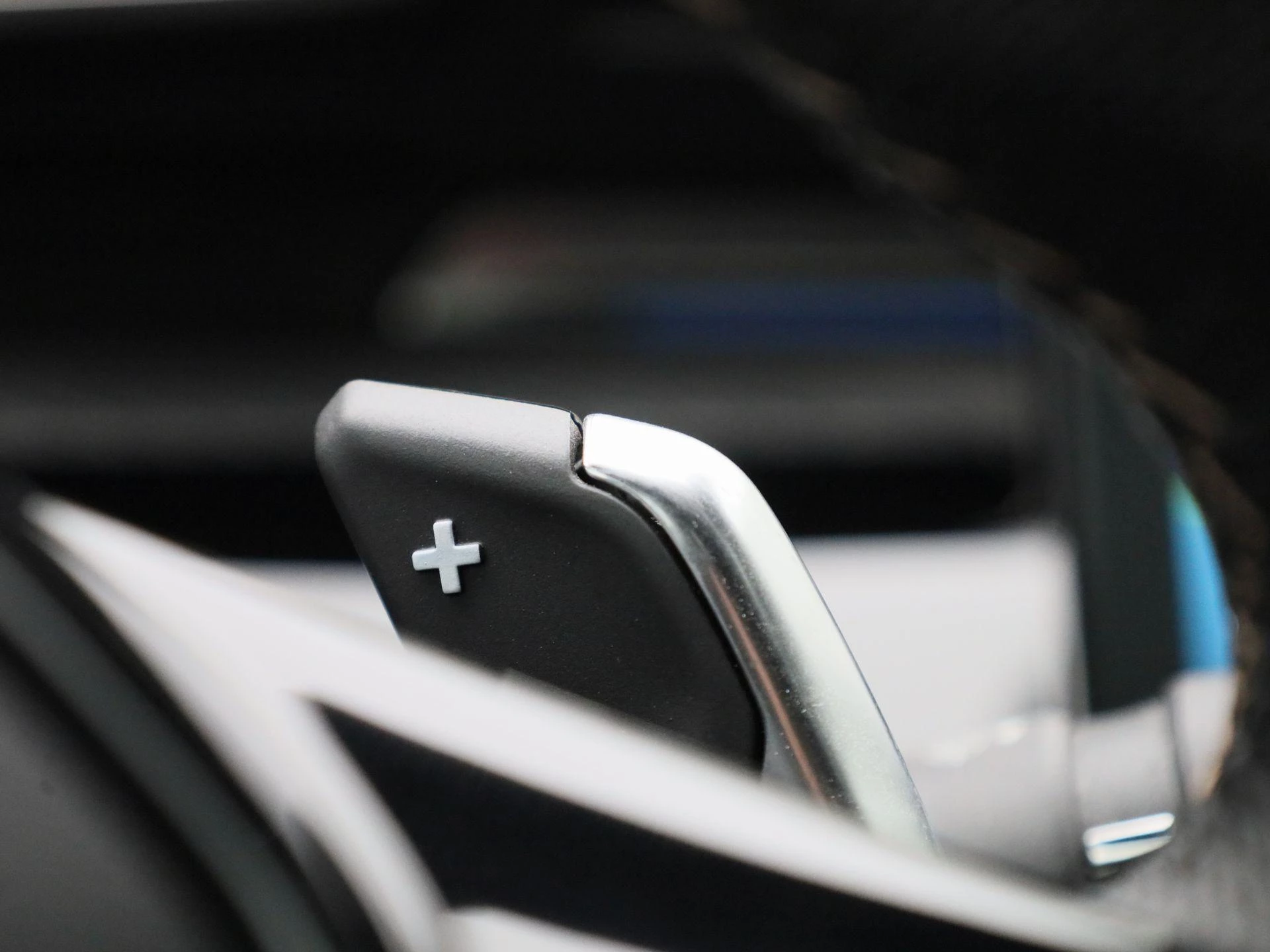 Peugeot-508-image-24