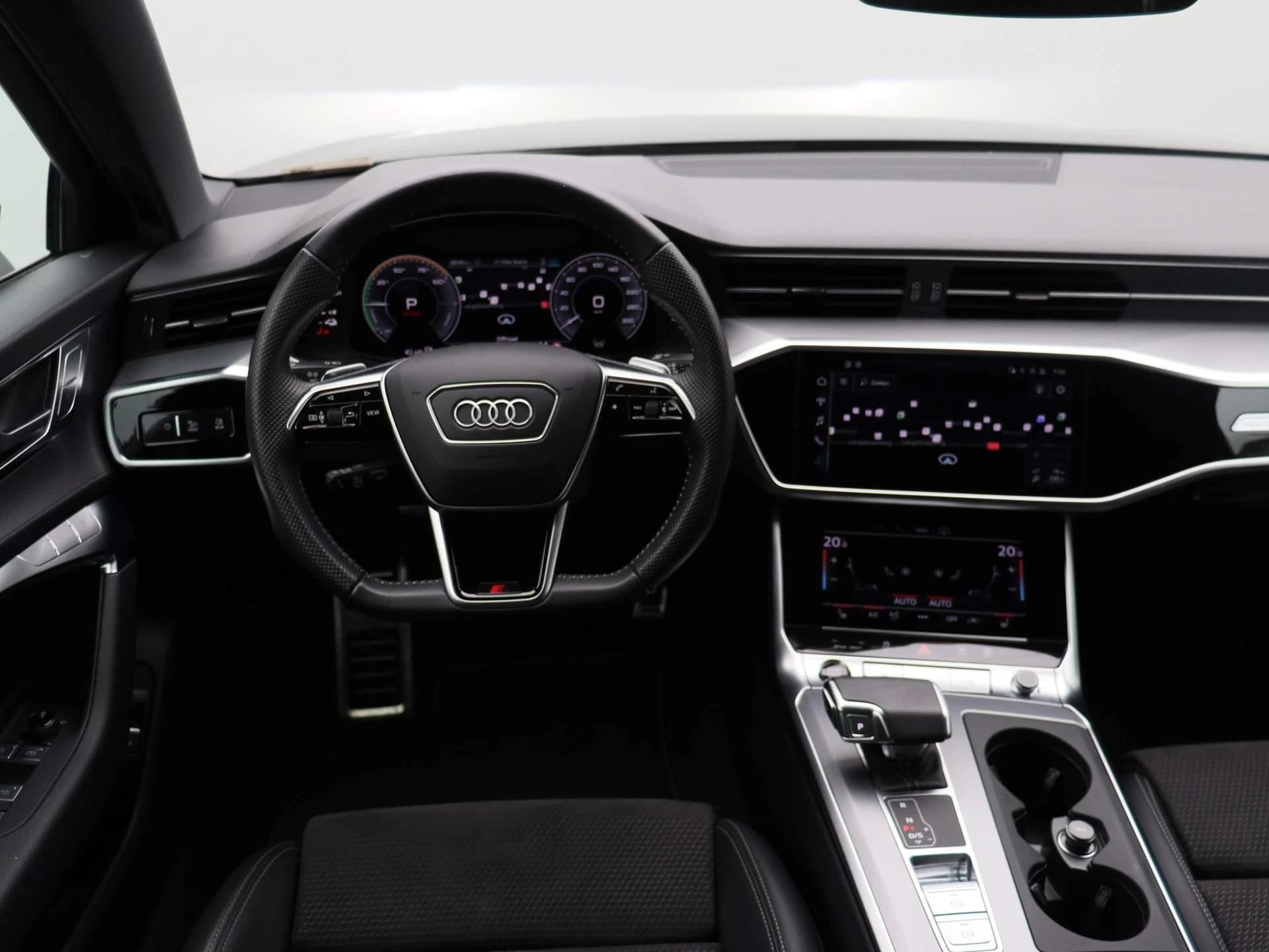 Audi-A6-image-8