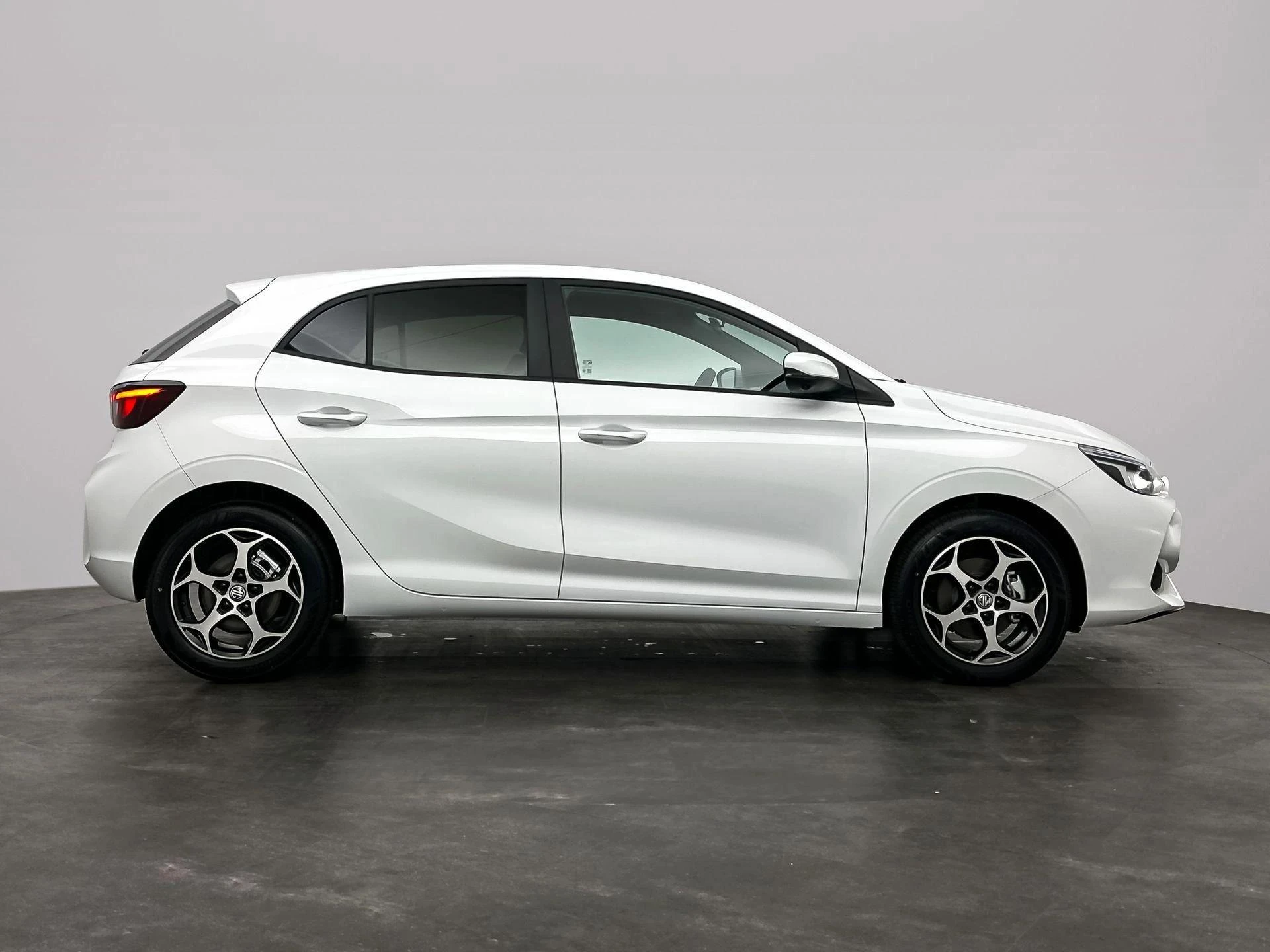 MG-MG3-image-5