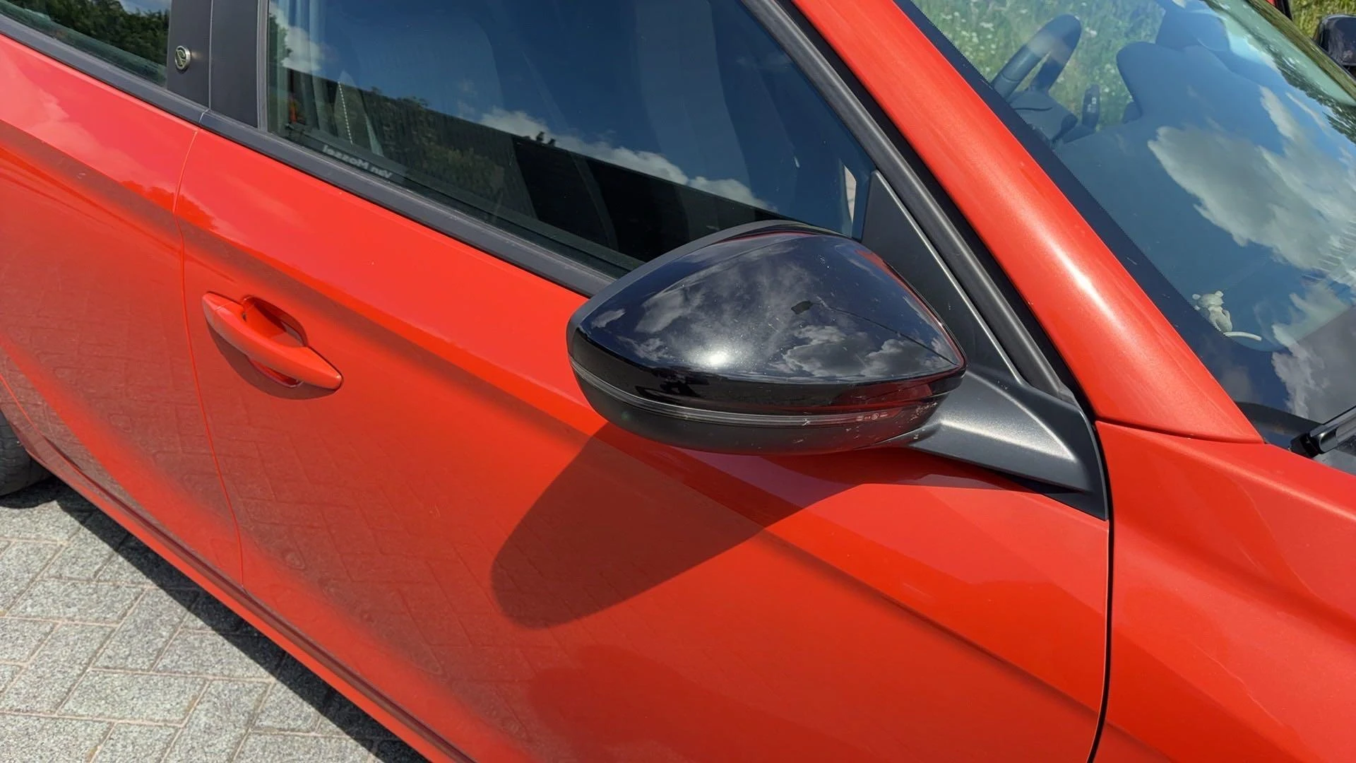 Opel-Corsa-e-image-16