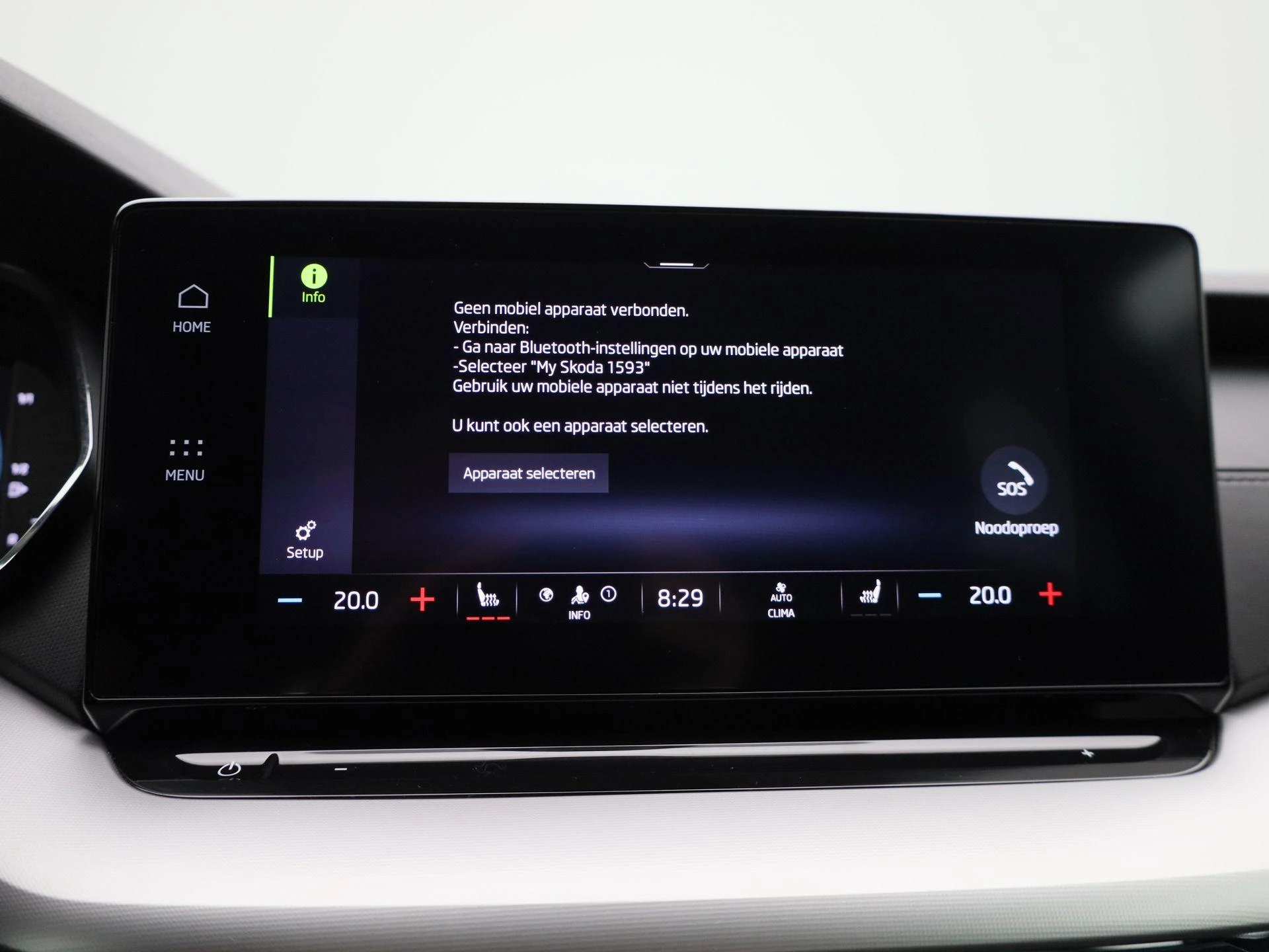Škoda-Octavia-image-26