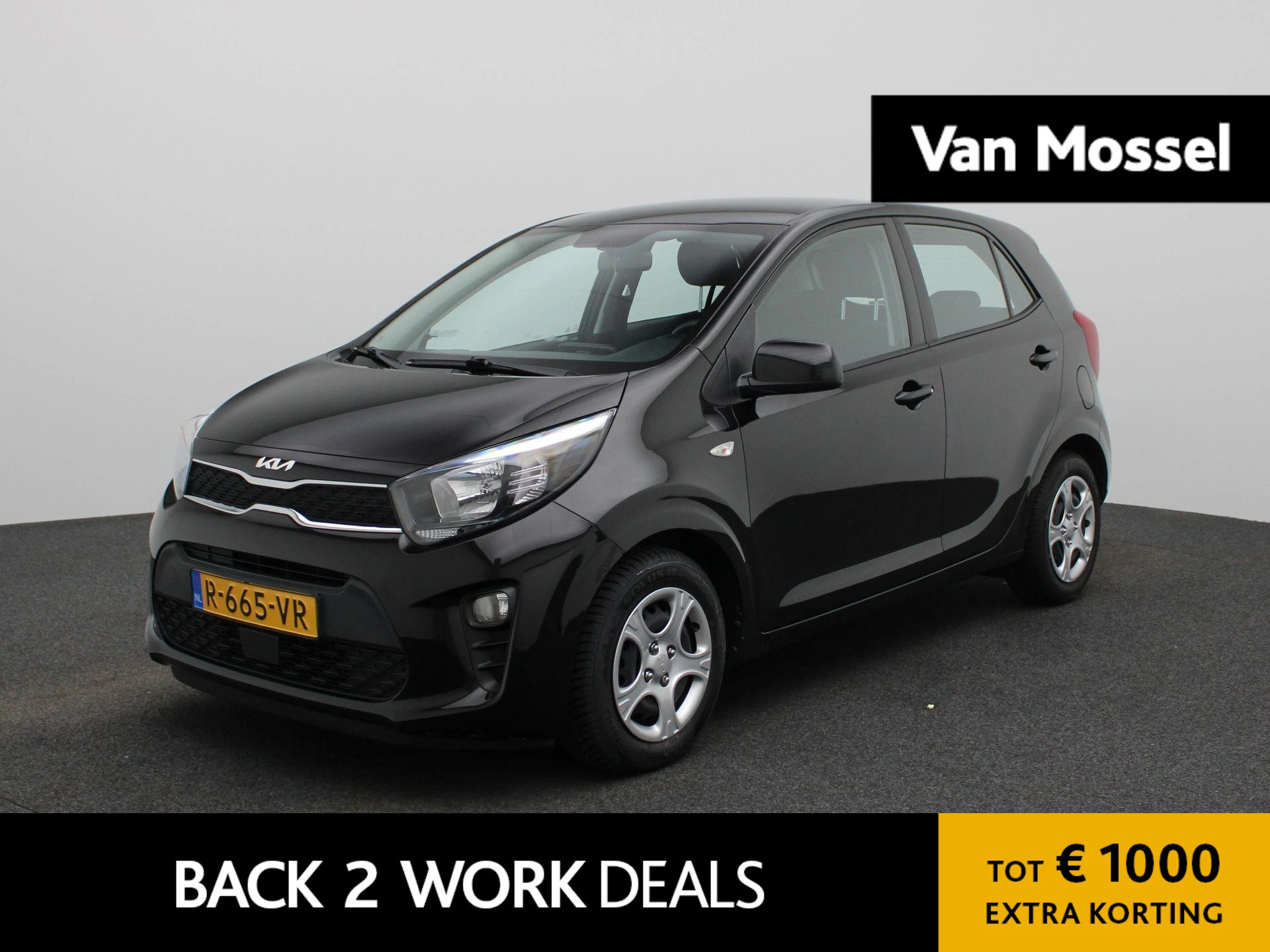Kia-Picanto-image-0