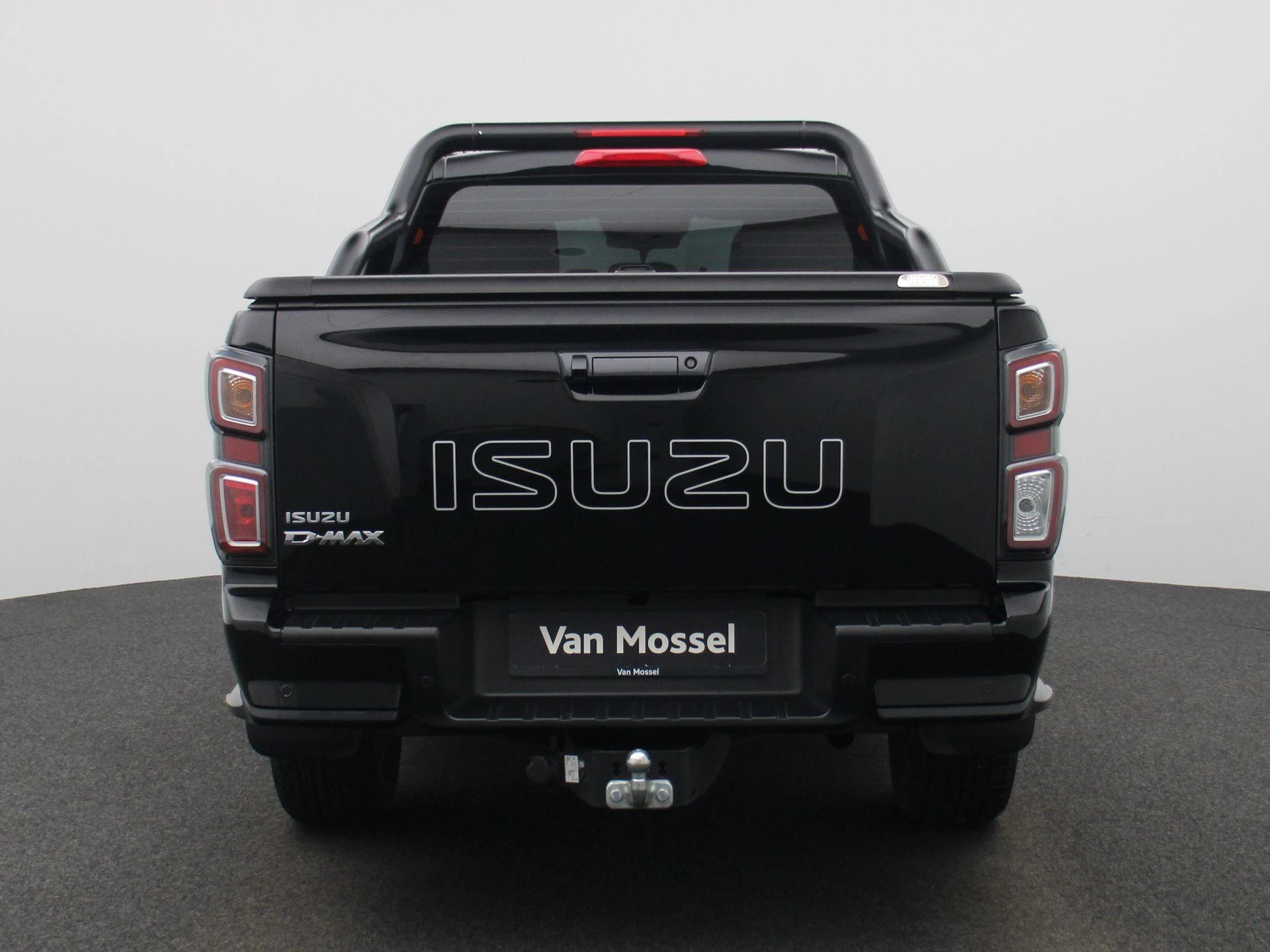 Isuzu-D-Max-image-4