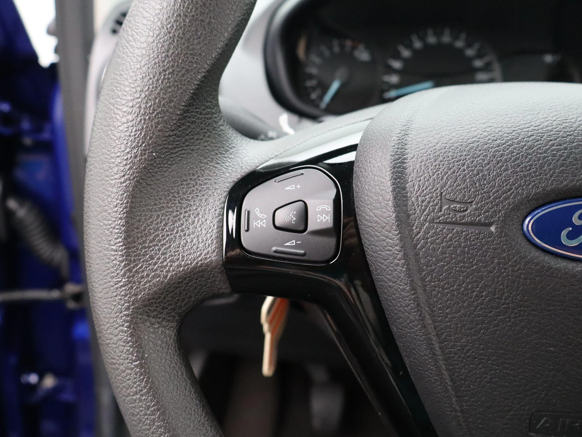 Ford-Ka-image-17