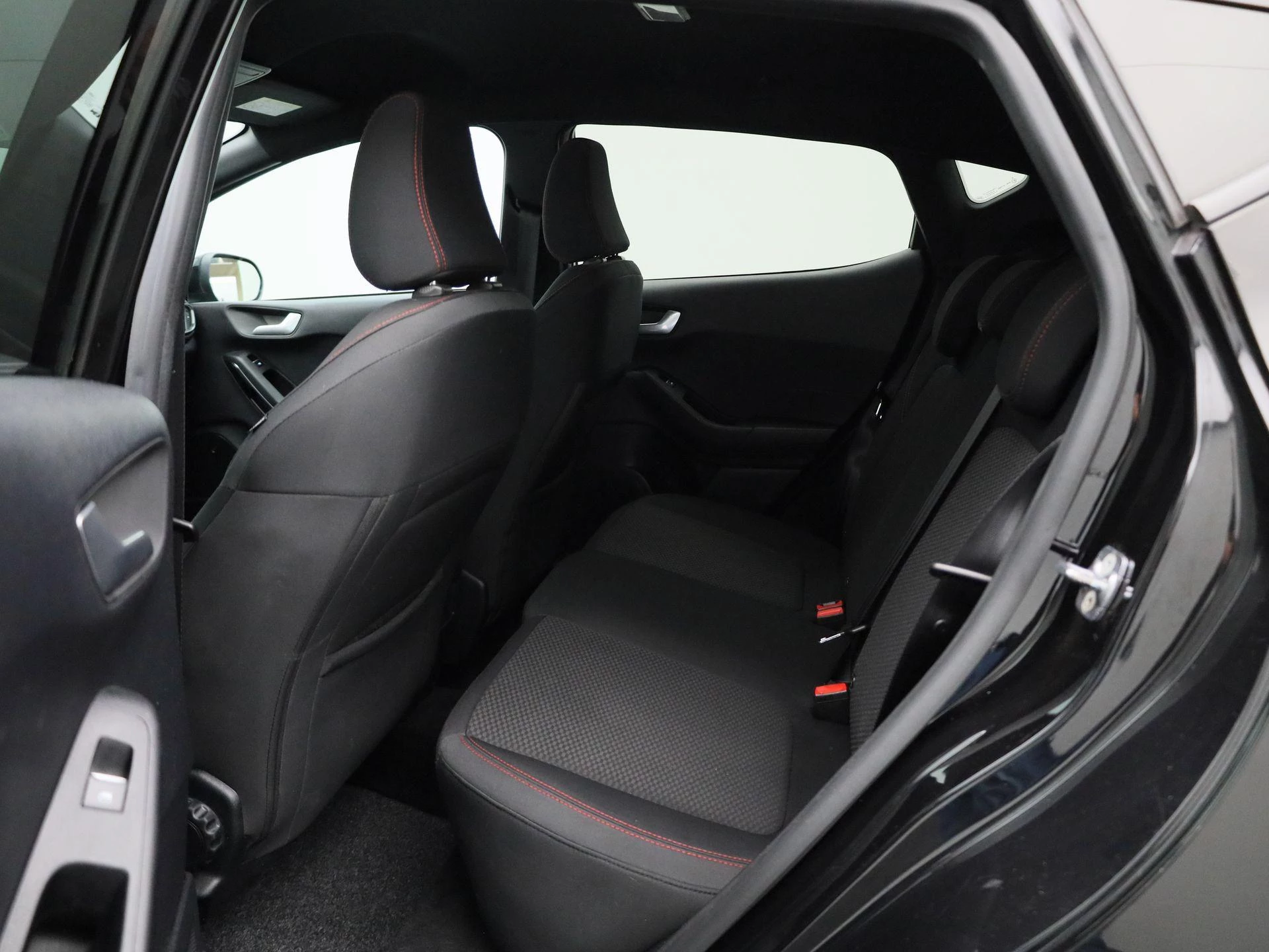 Ford-Fiesta-image-9
