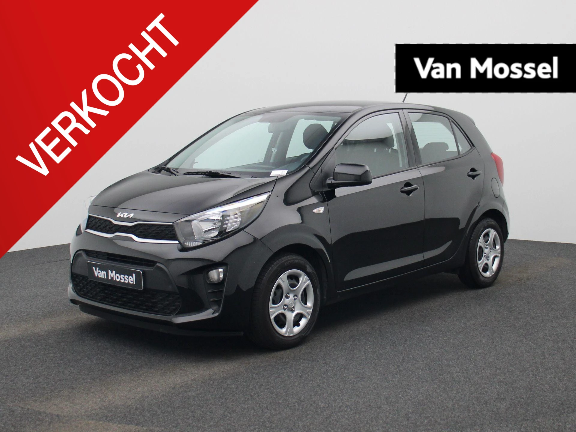 Kia-Picanto-image-0