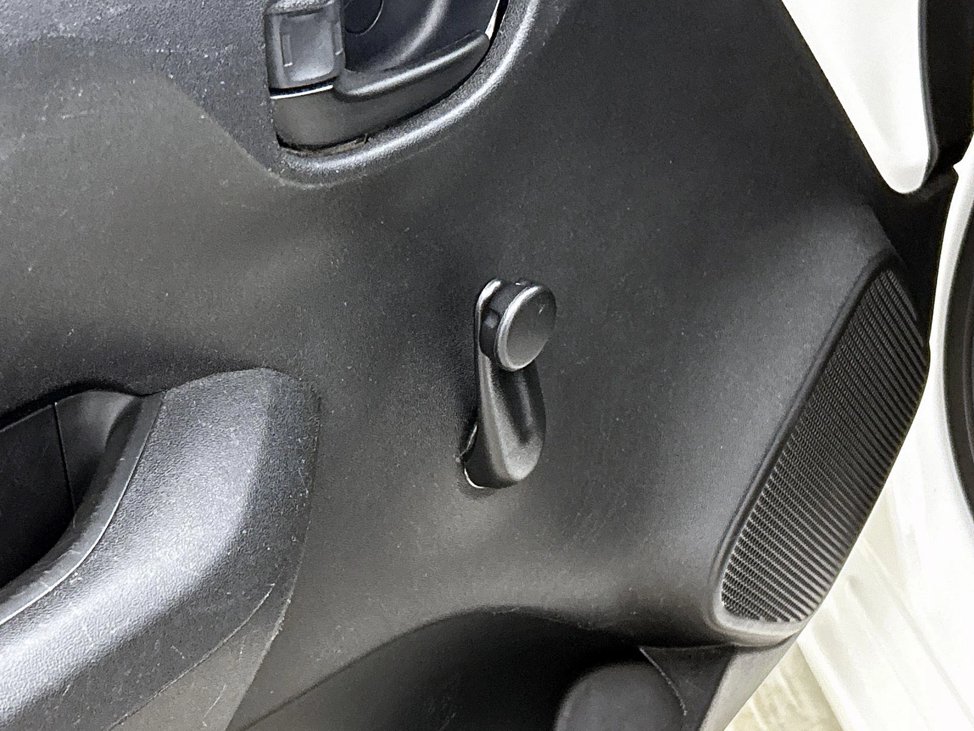 Peugeot-108-image-19