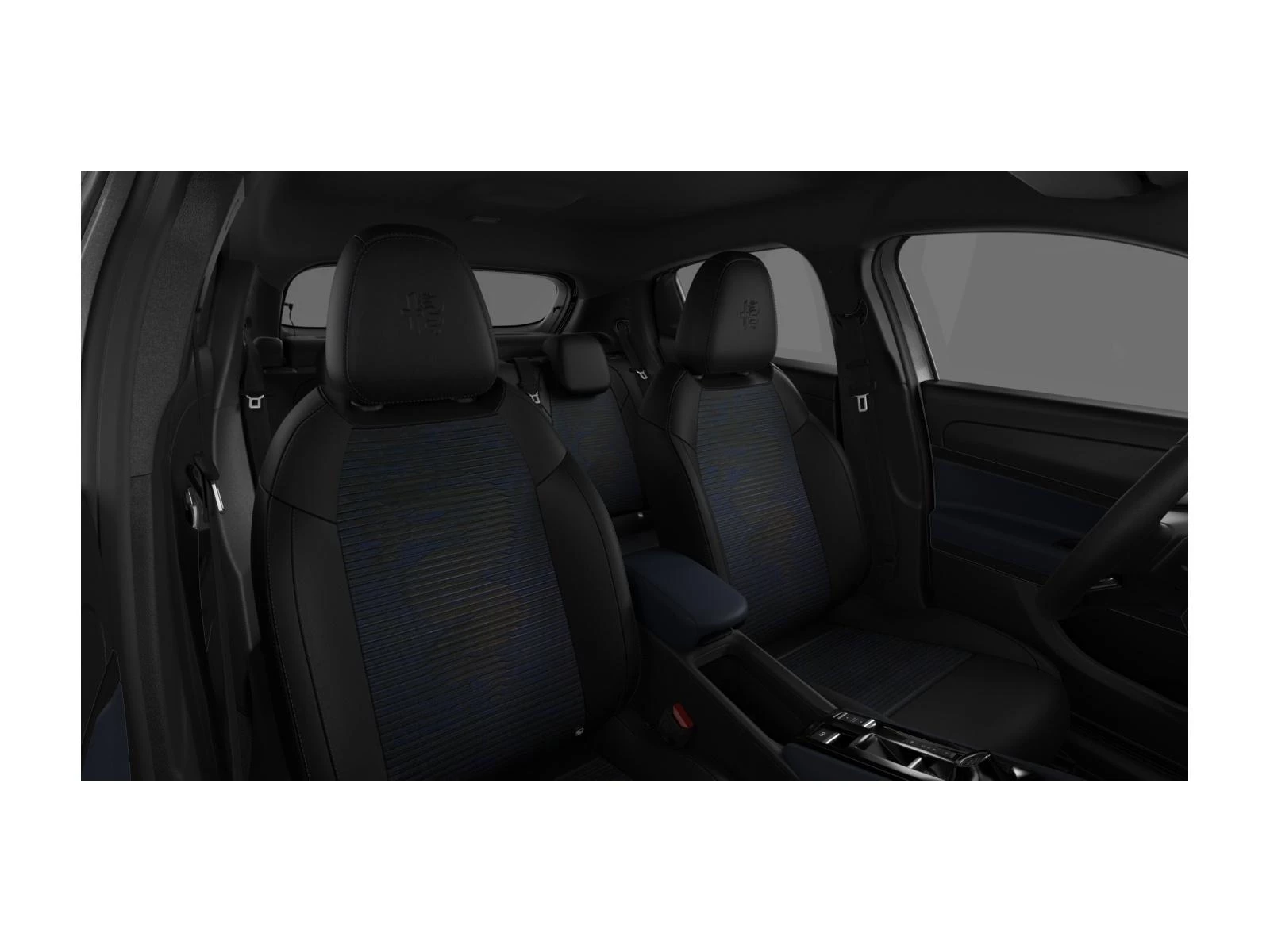 Alfa Romeo-Junior-image-6