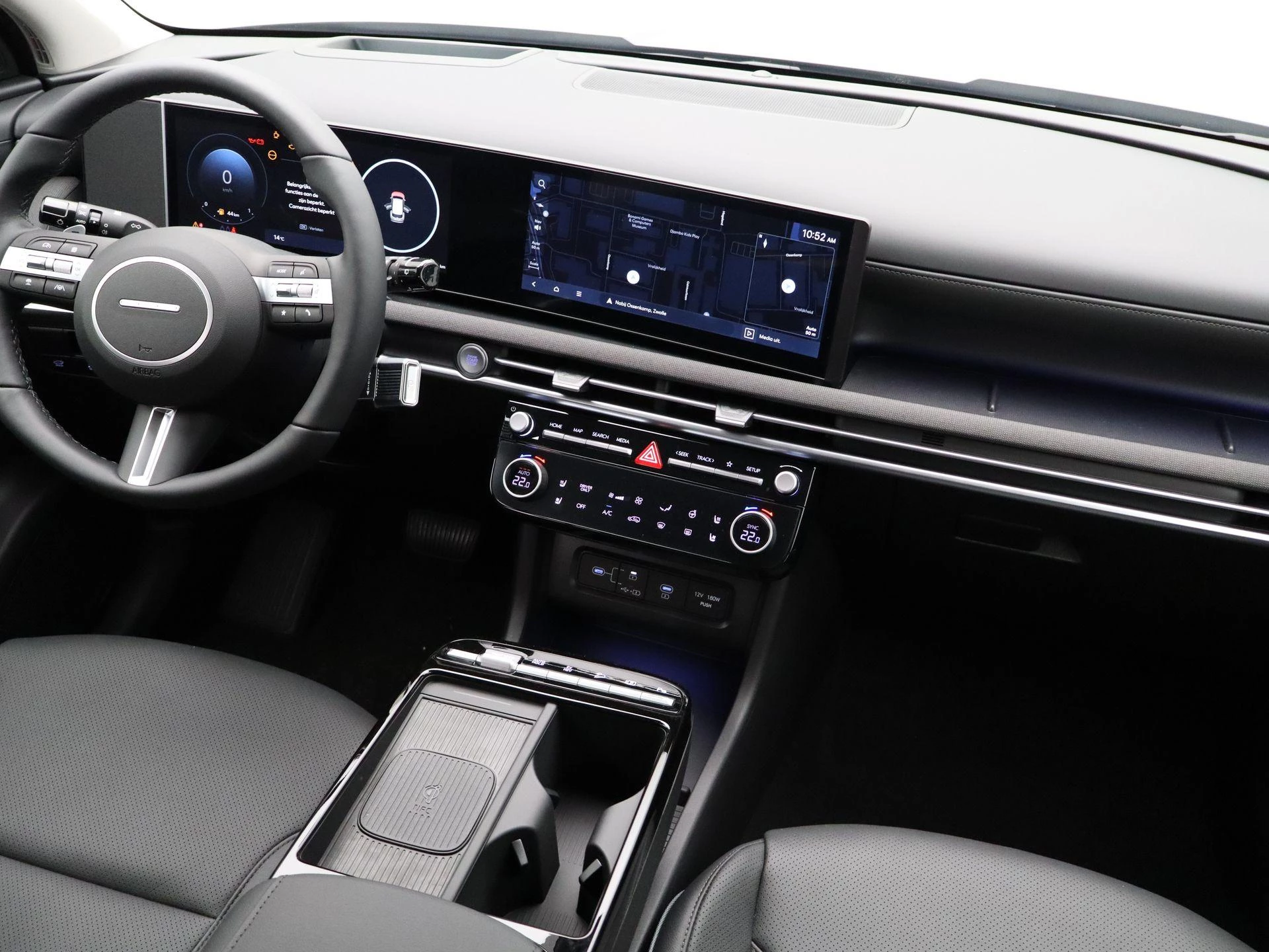 Hyundai-Tucson-image-35