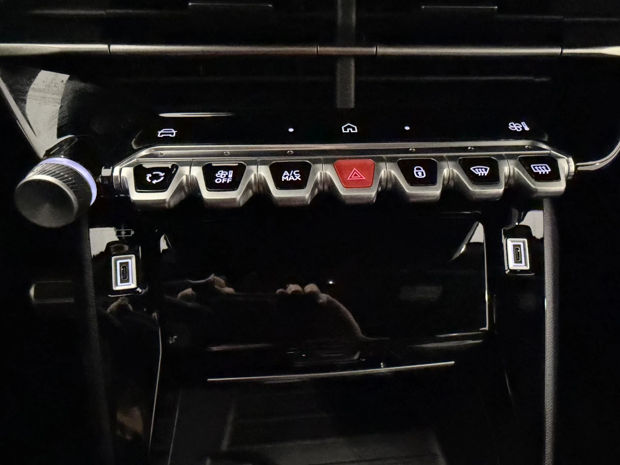 Peugeot-2008-image-12