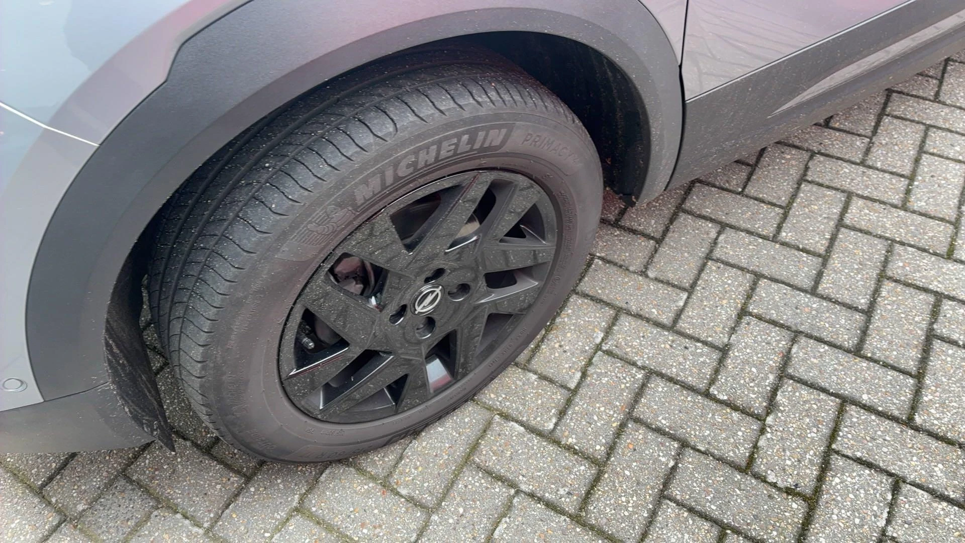 Opel-Mokka-image-2