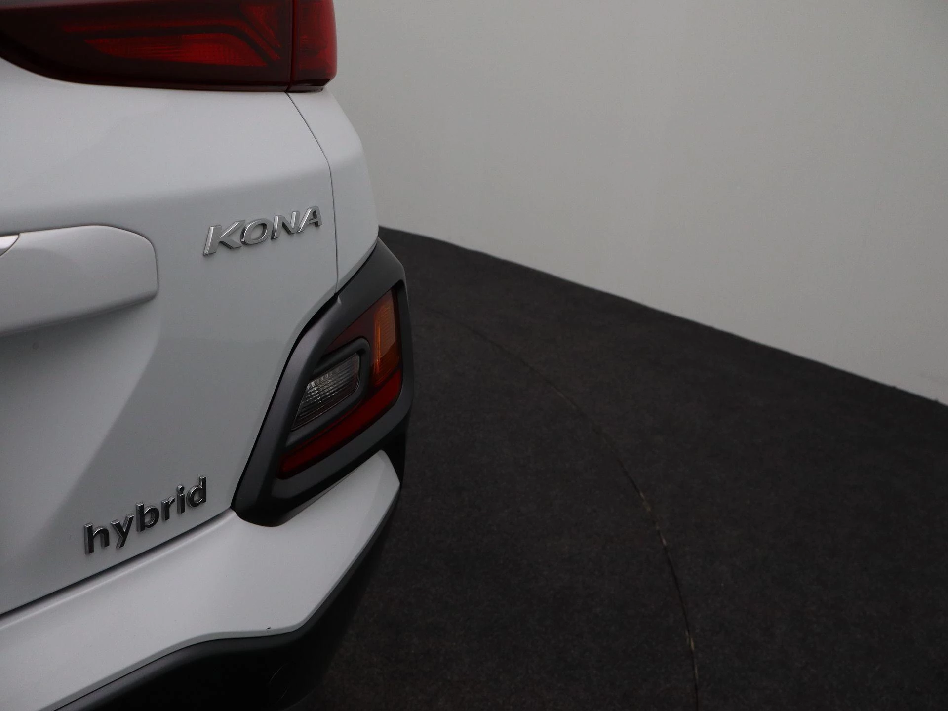 Hyundai-Kona-image-35