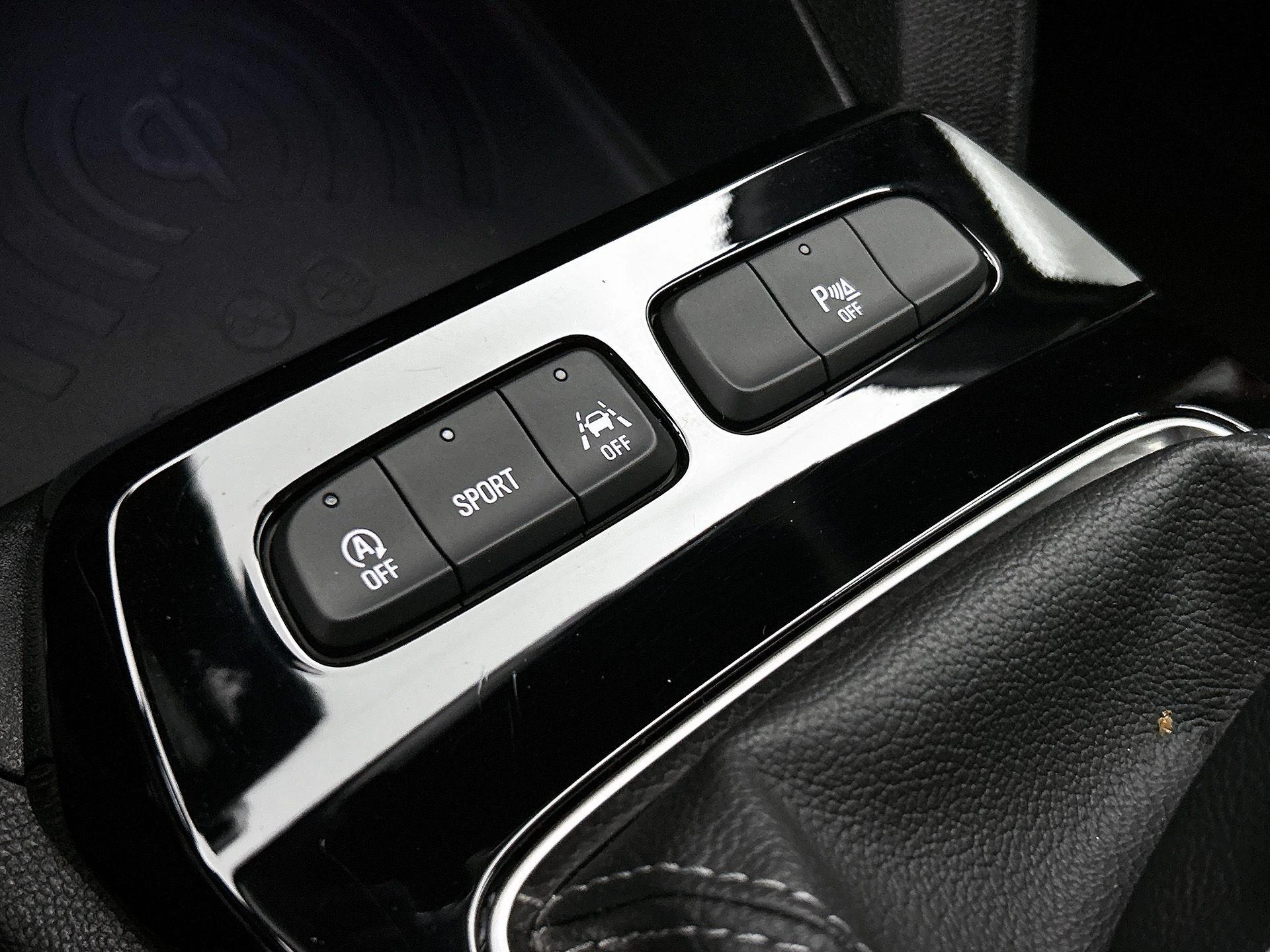 Opel-Mokka-image-10