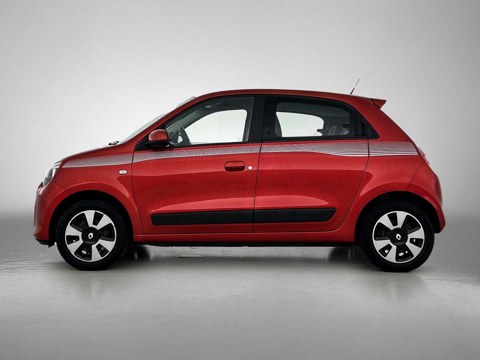 Renault Twingo 1.0 SCe Collection