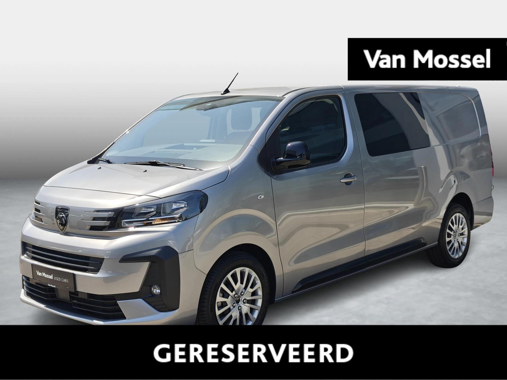Peugeot-Expert-image-0