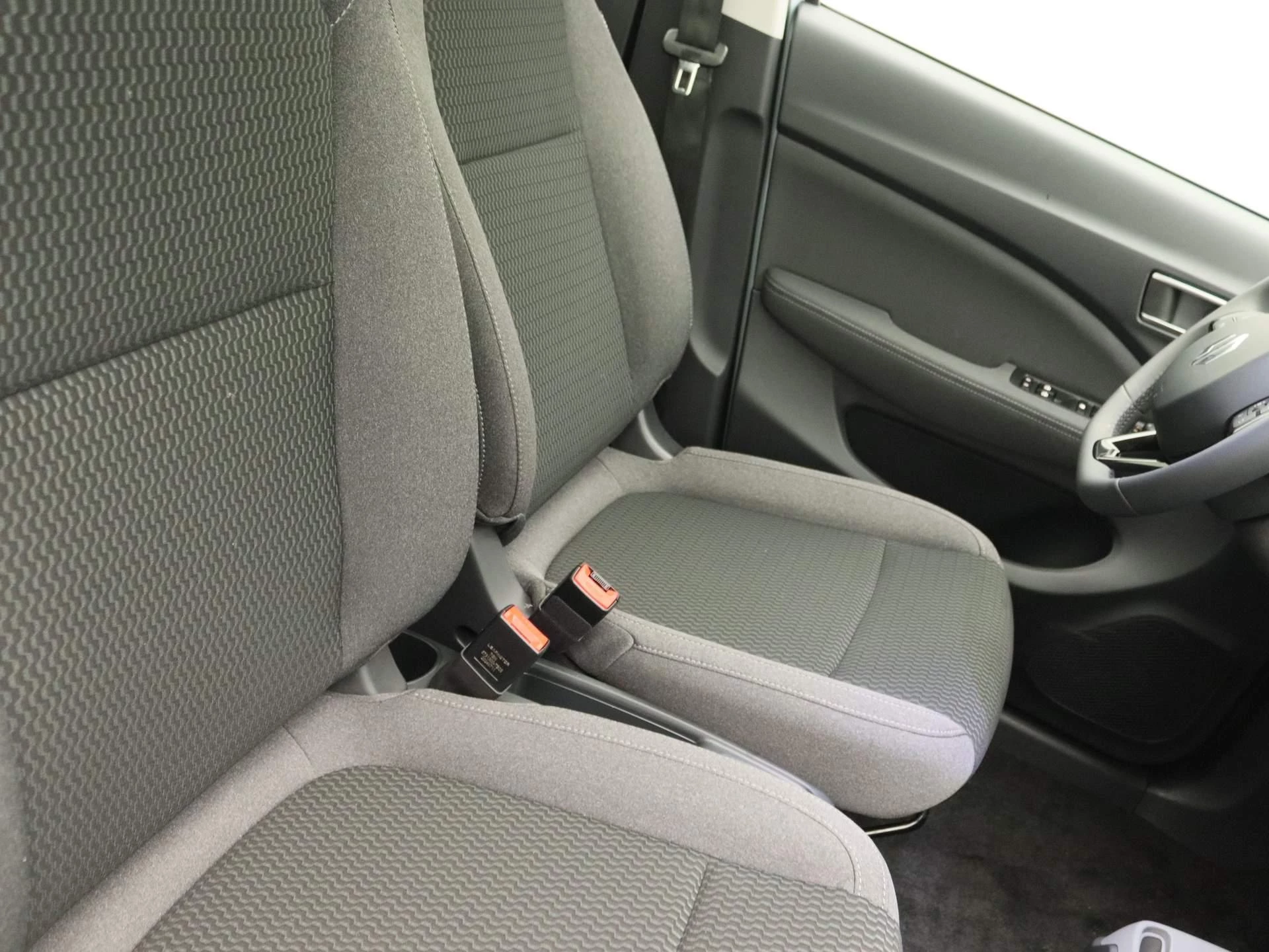 Leapmotor-T03-image-22