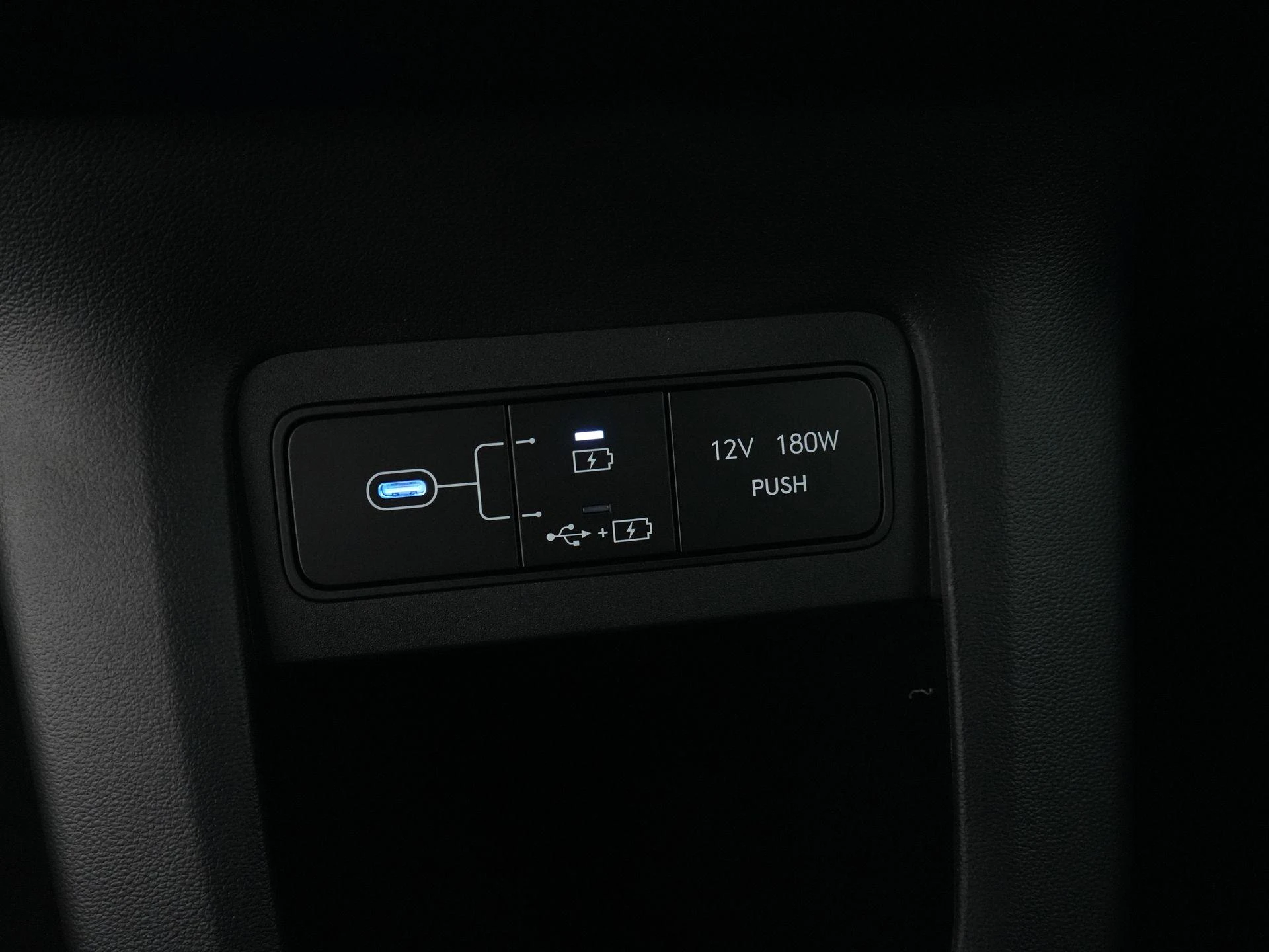 Hyundai-IONIQ 5-image-19