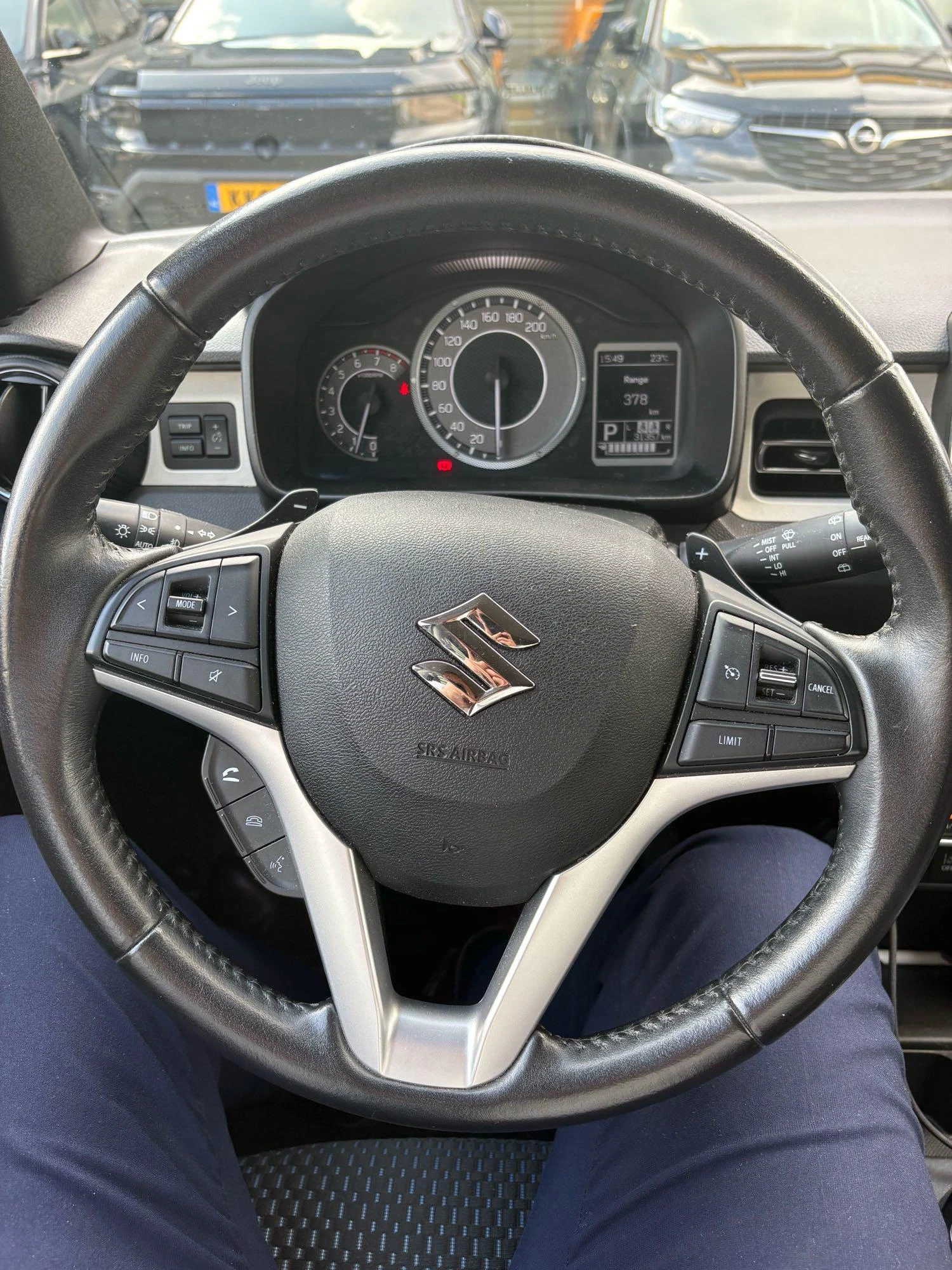 Suzuki-Ignis-image-10