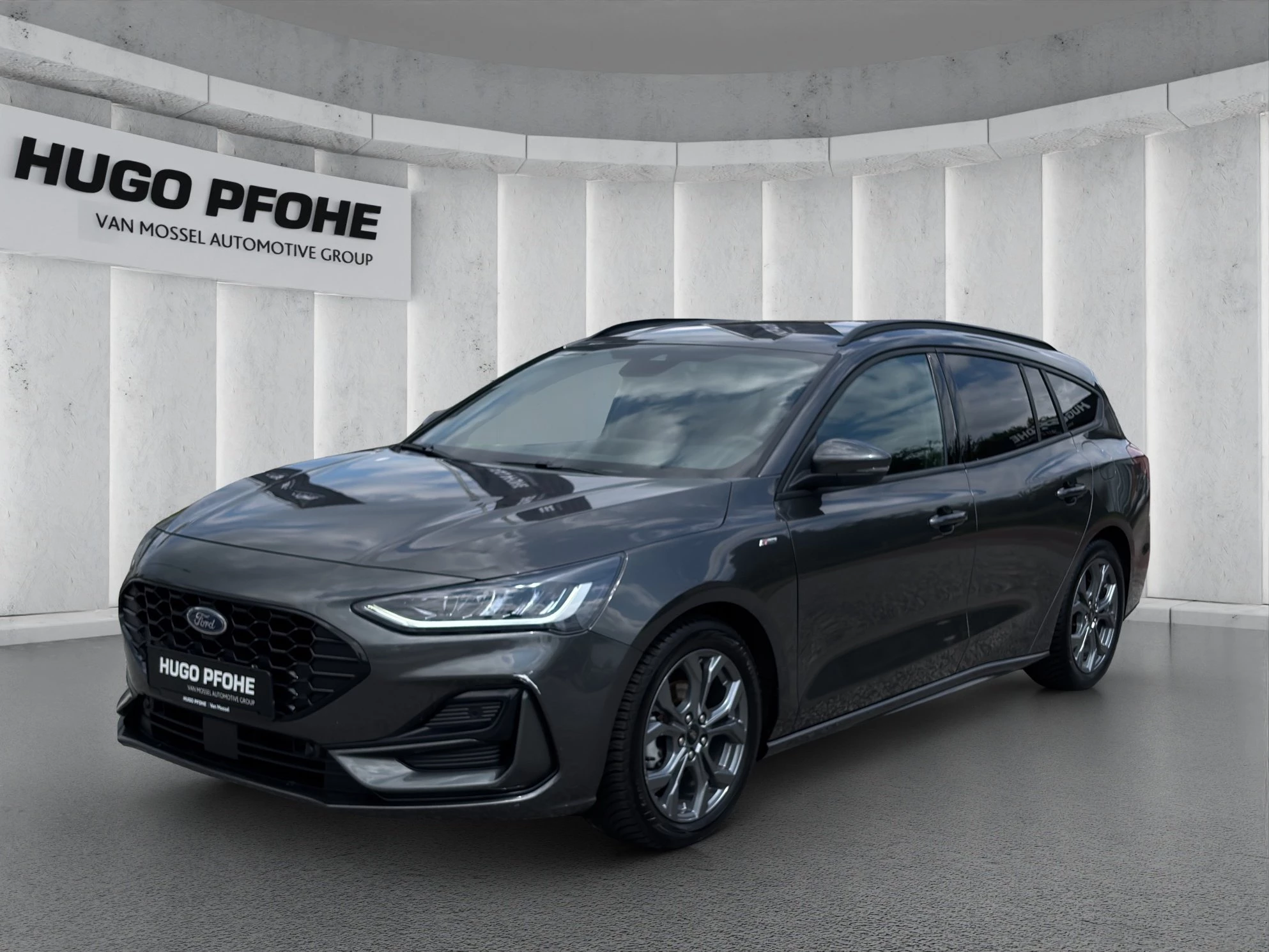 Ford-Focus-image-0