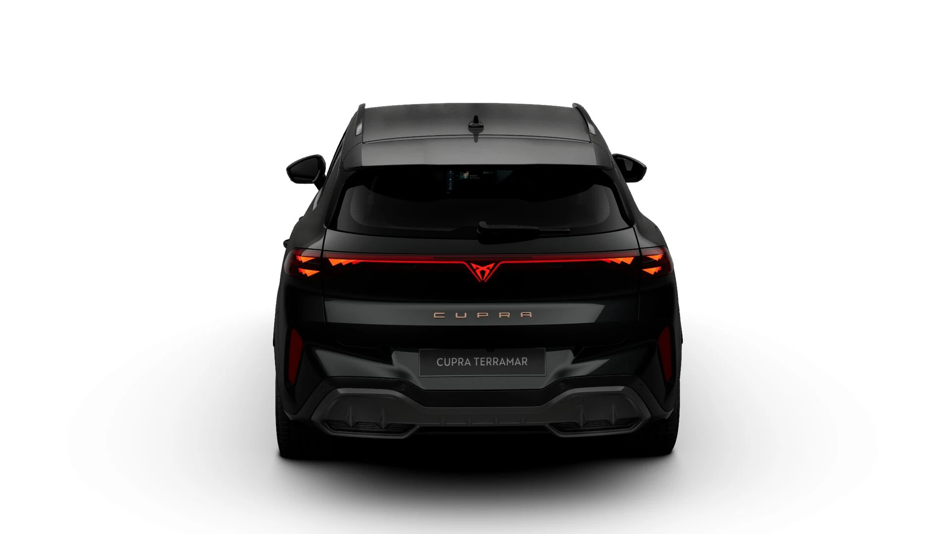 CUPRA-Terramar-image-11