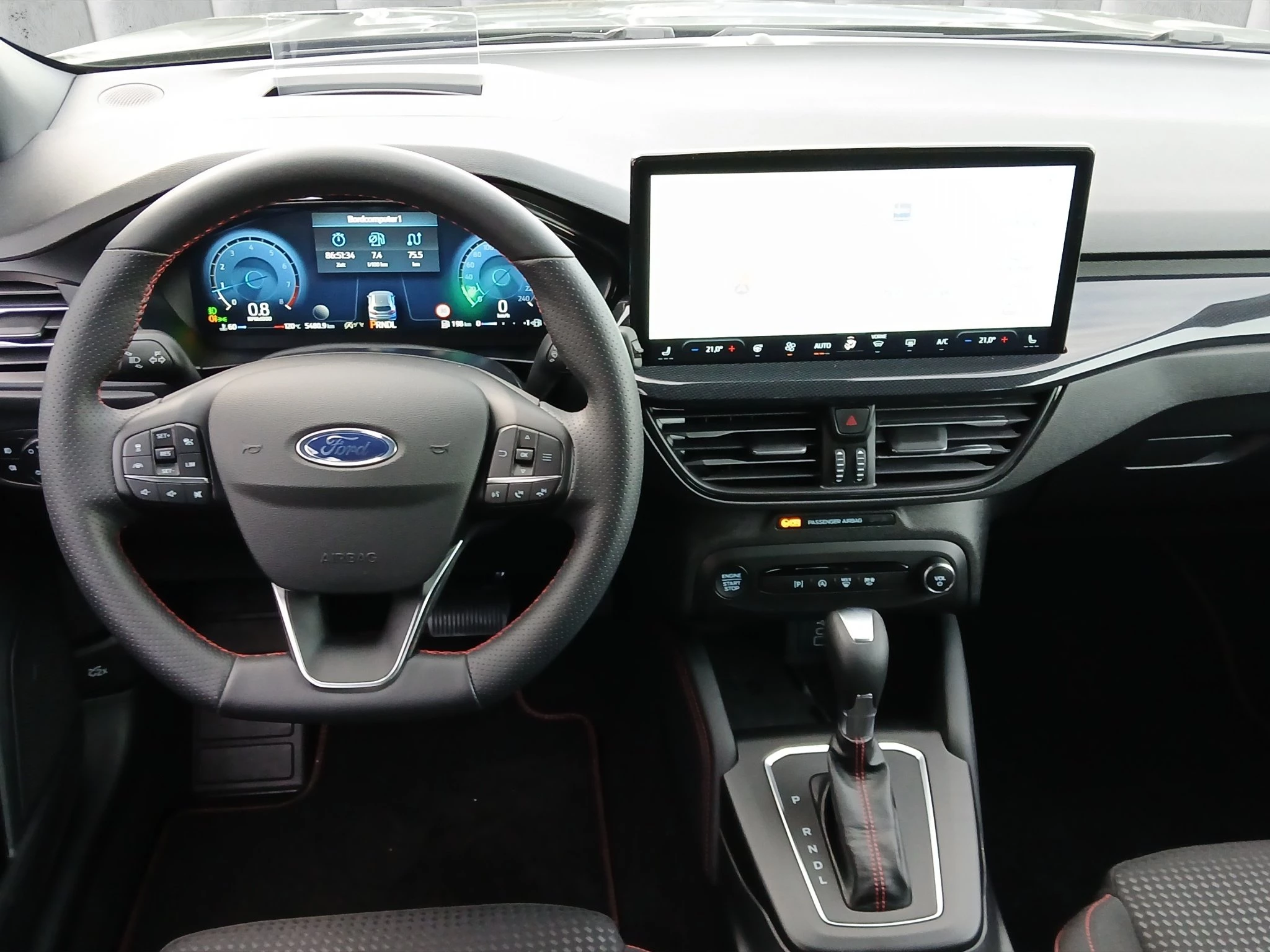 Ford-Focus-image-11