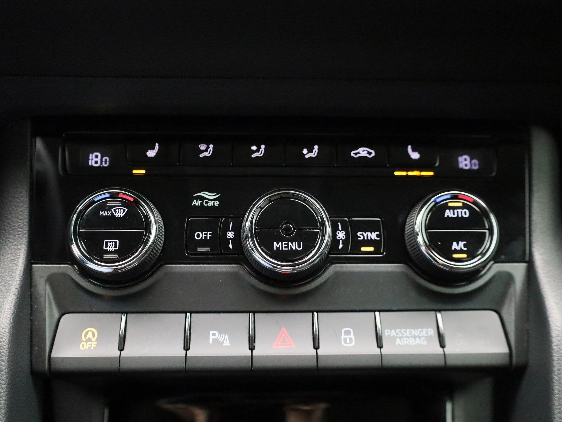 Škoda-Karoq-image-21