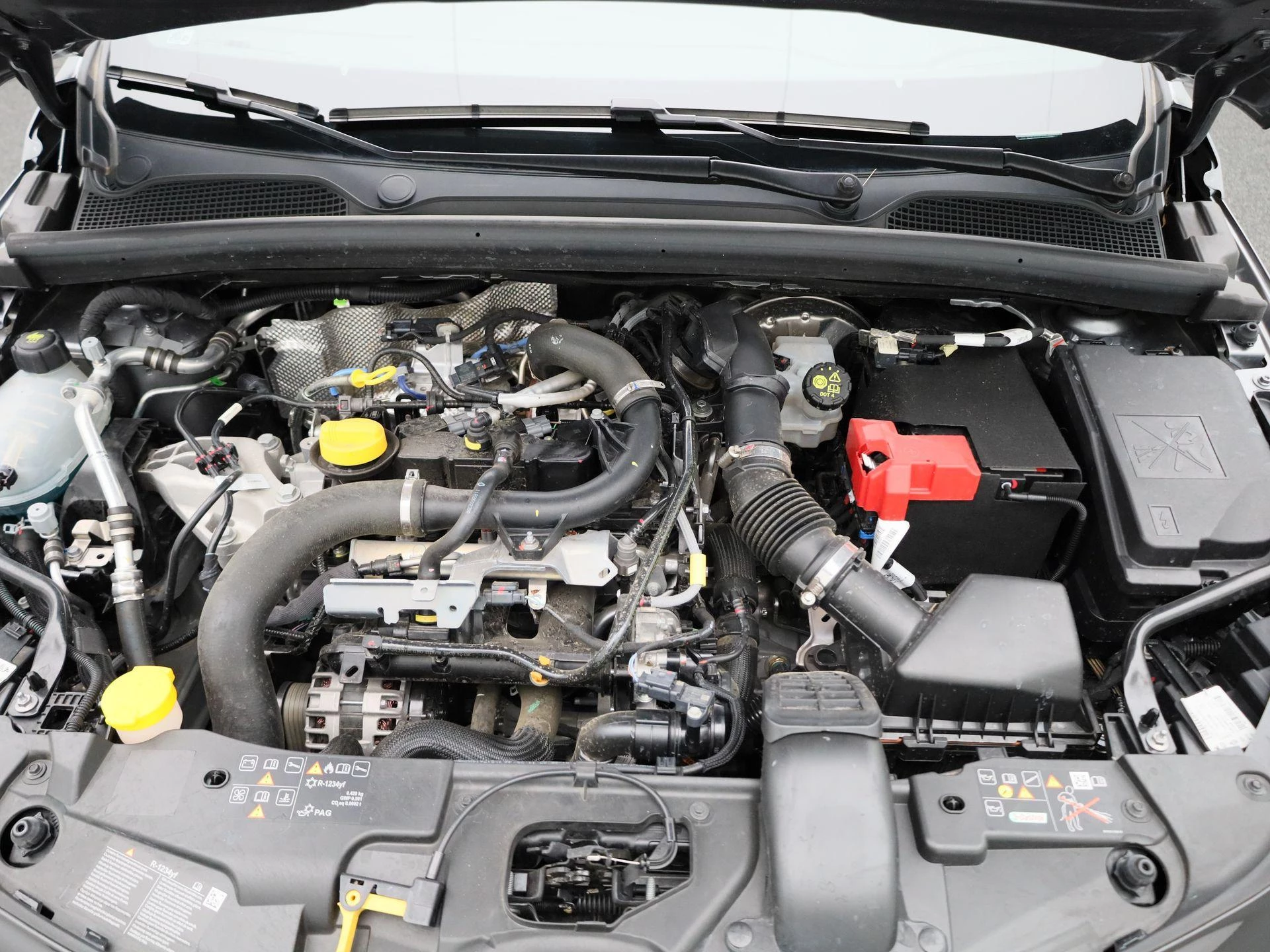 Renault-Clio-image-34