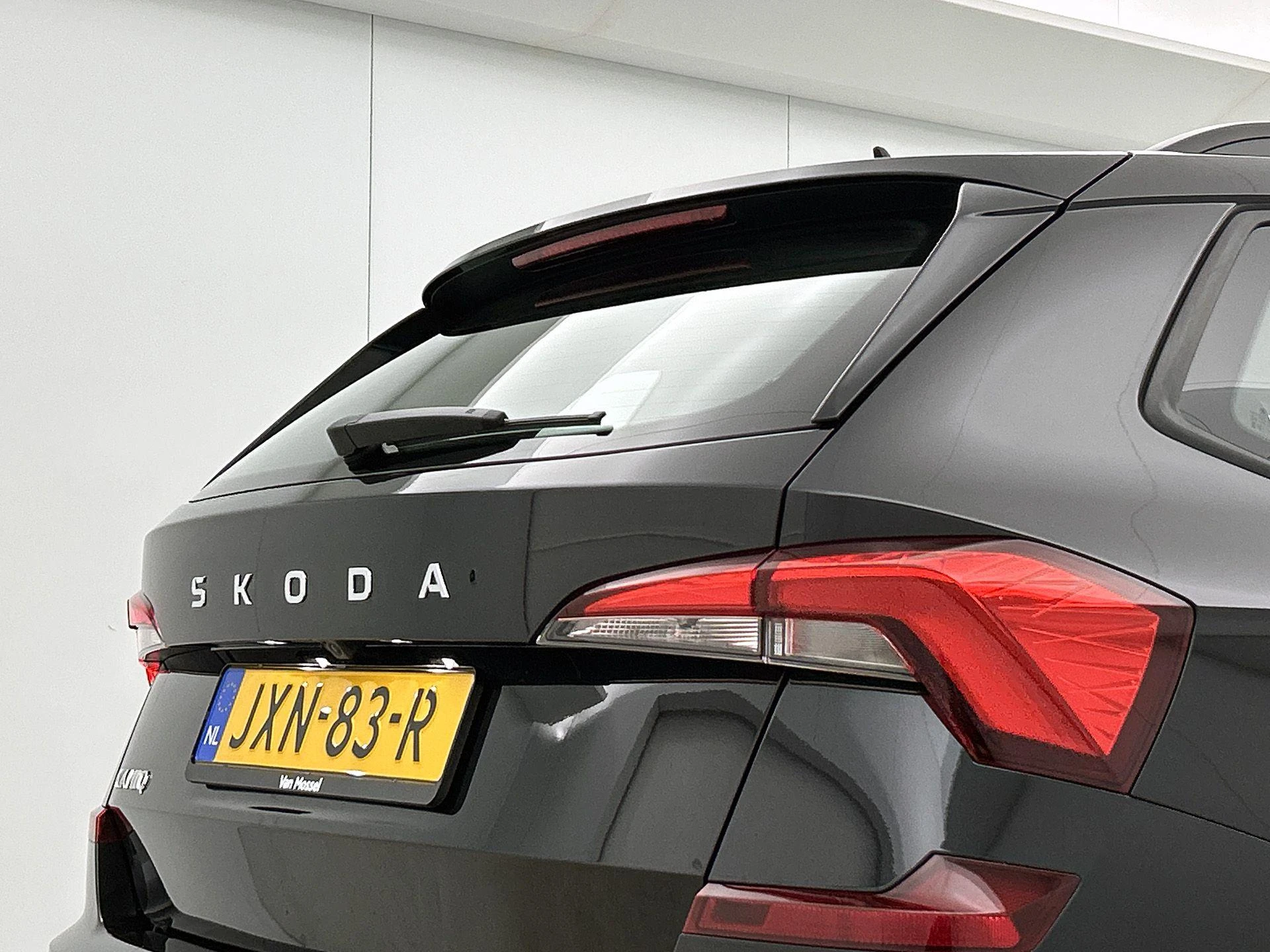 Škoda-Kamiq-image-32