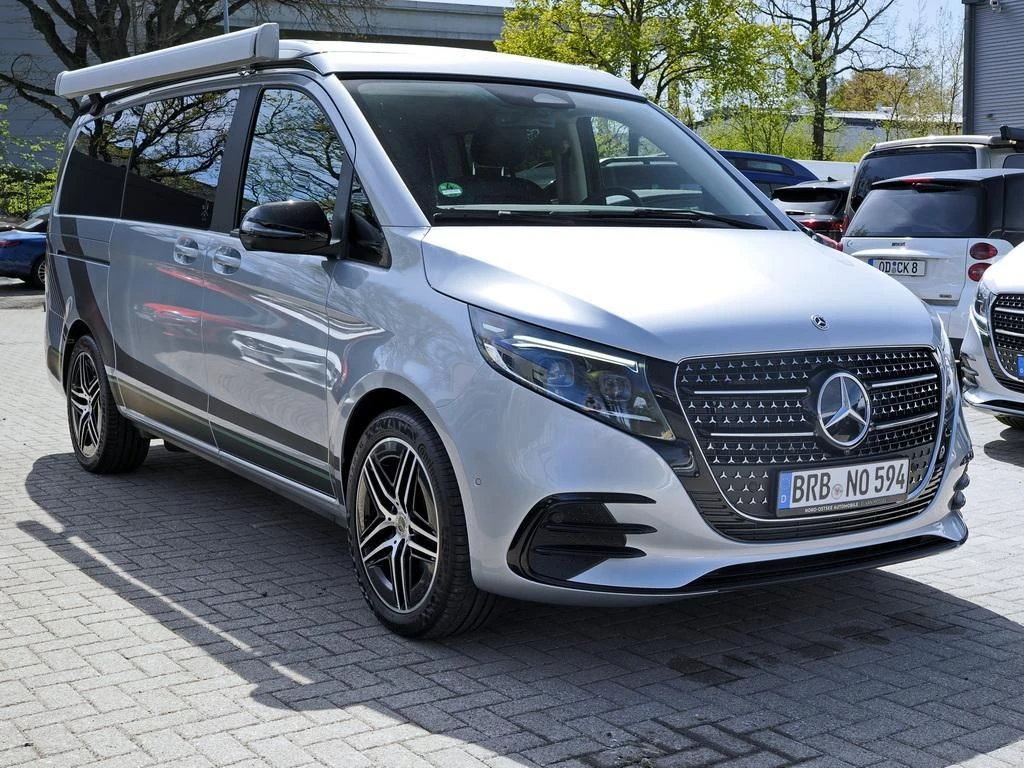 Mercedes-Benz-Marco Polo-image-3