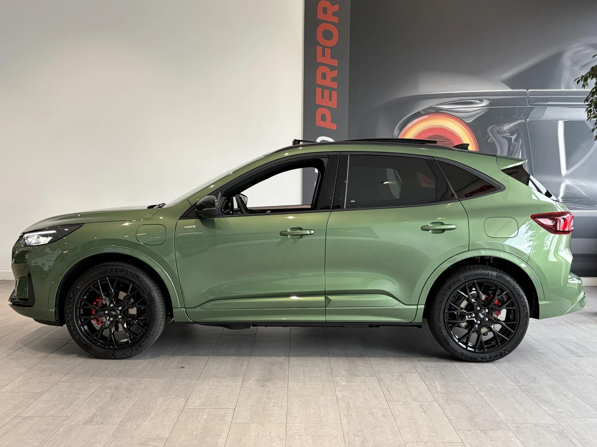 Ford-Kuga-image-1