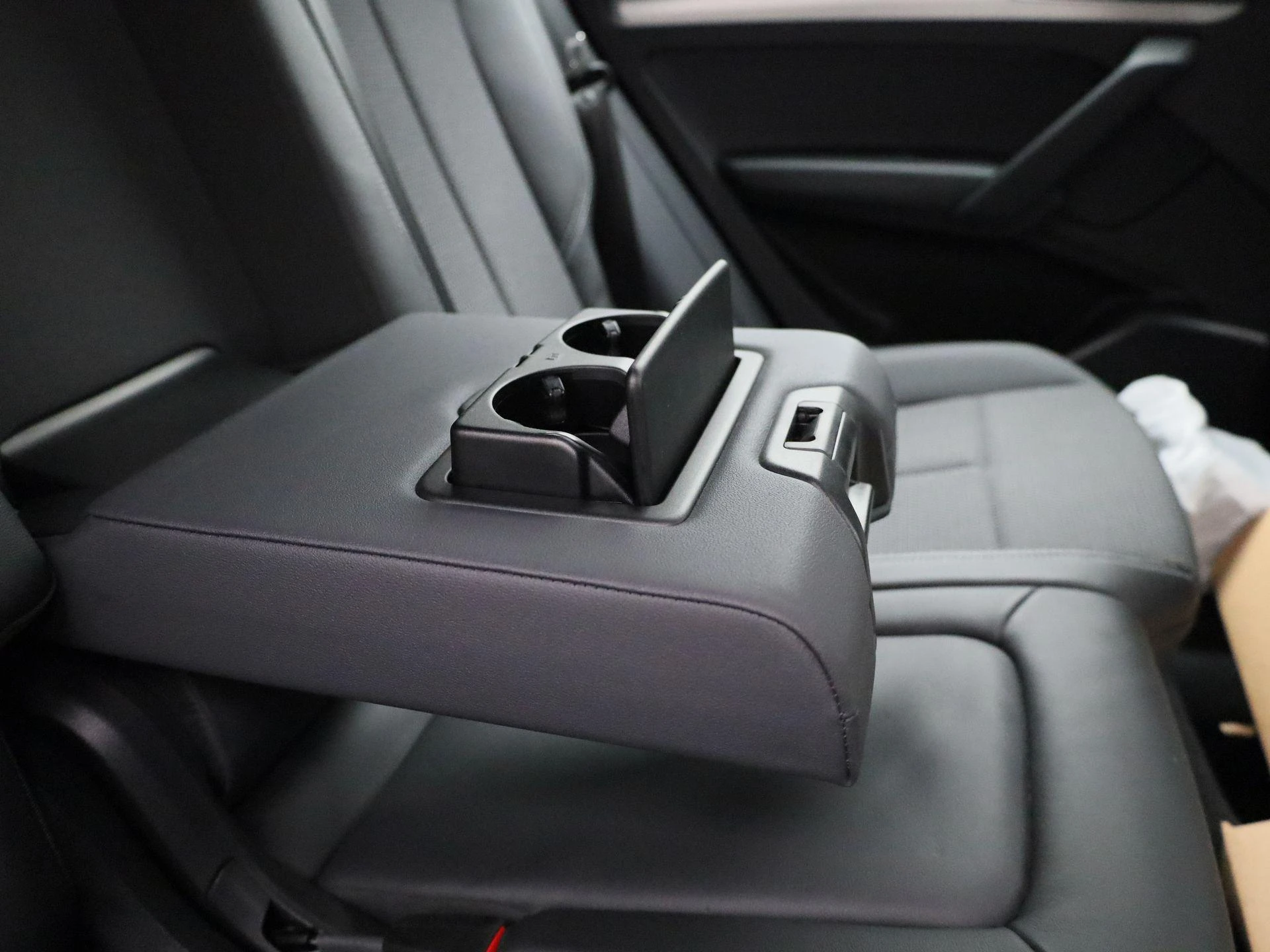 Audi-Q5-image-47