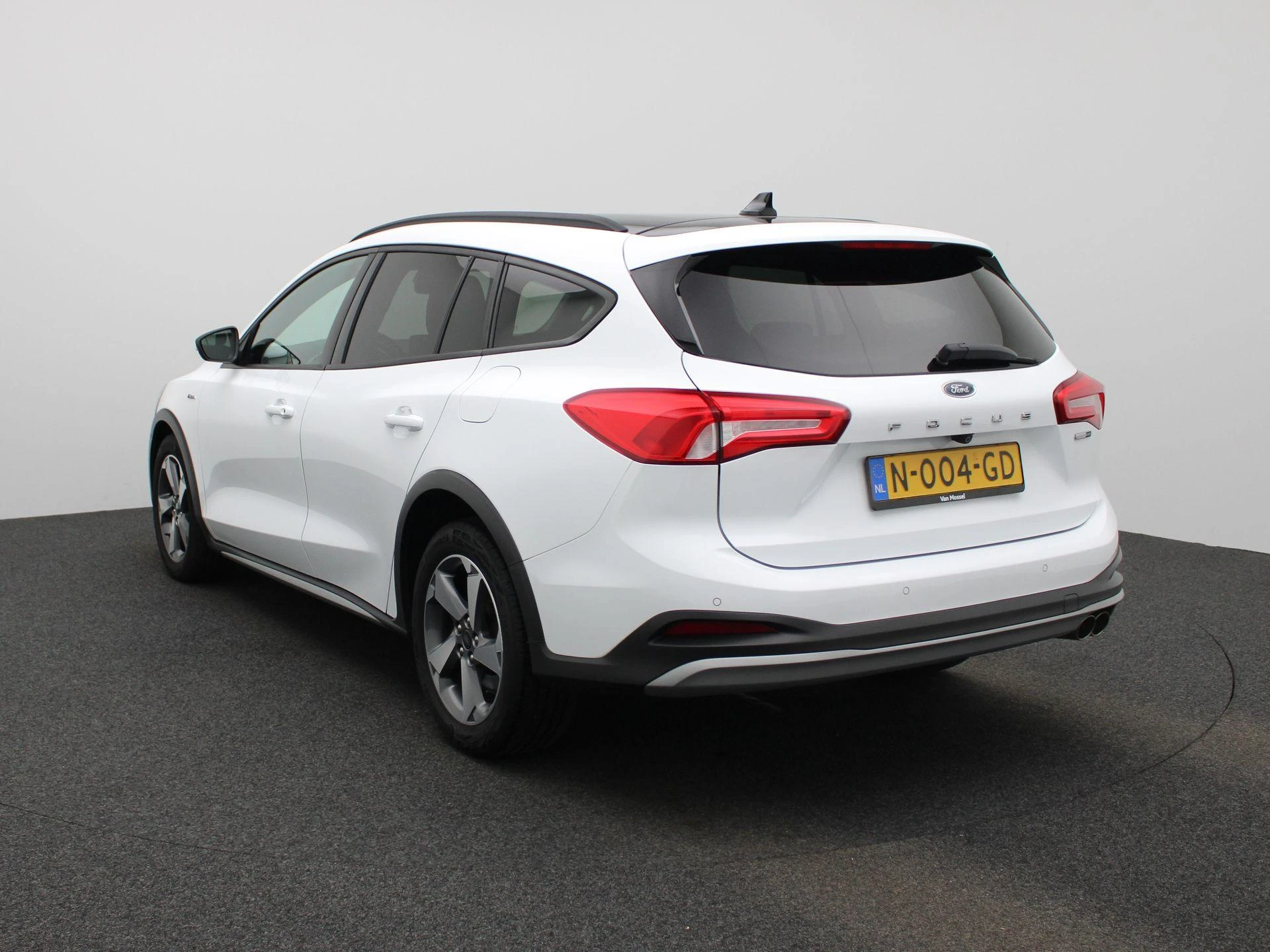 Ford-Focus-image-1