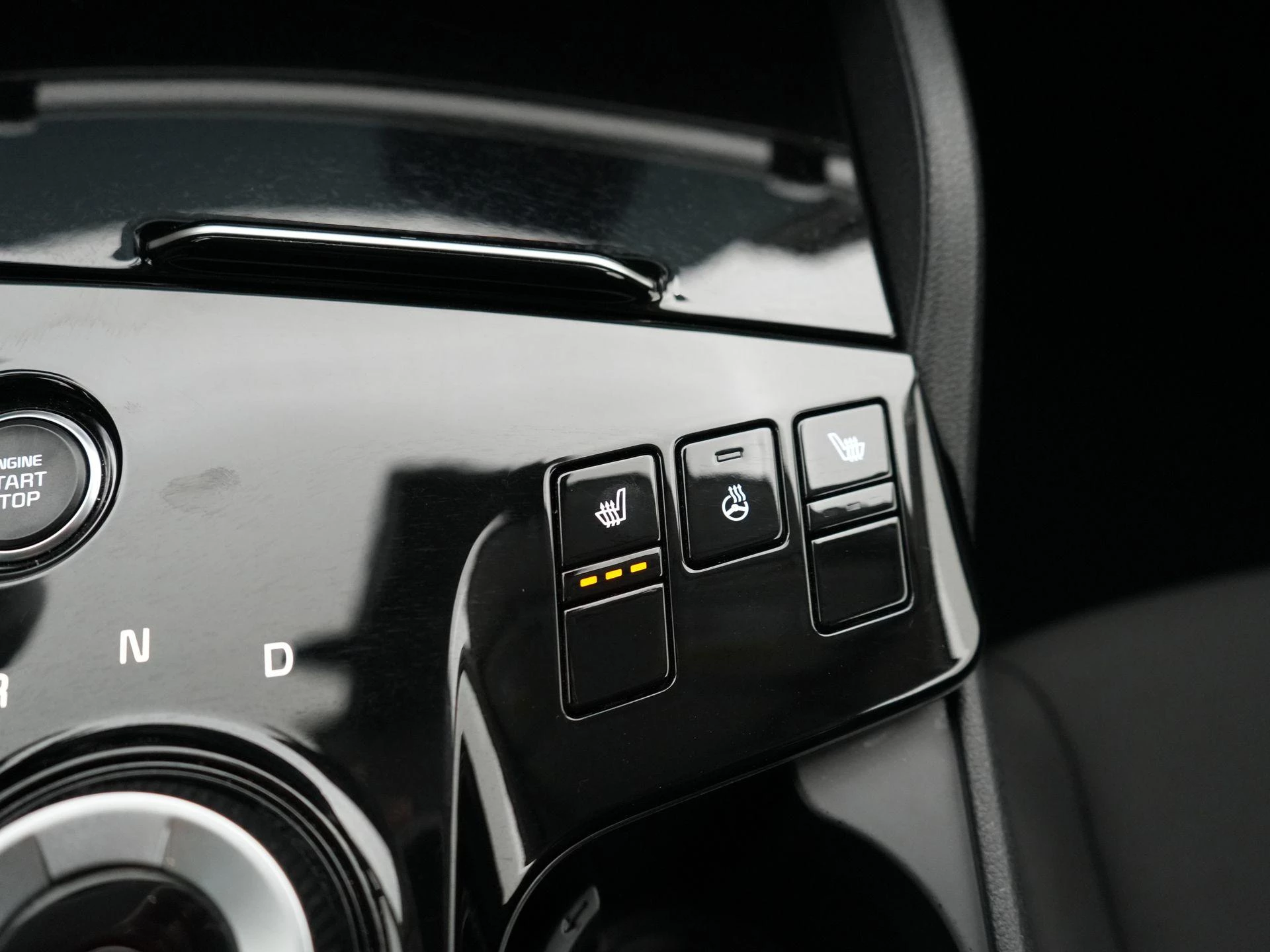 Kia Sportage 1.6 T-GDi 150 DCT7 Pulse