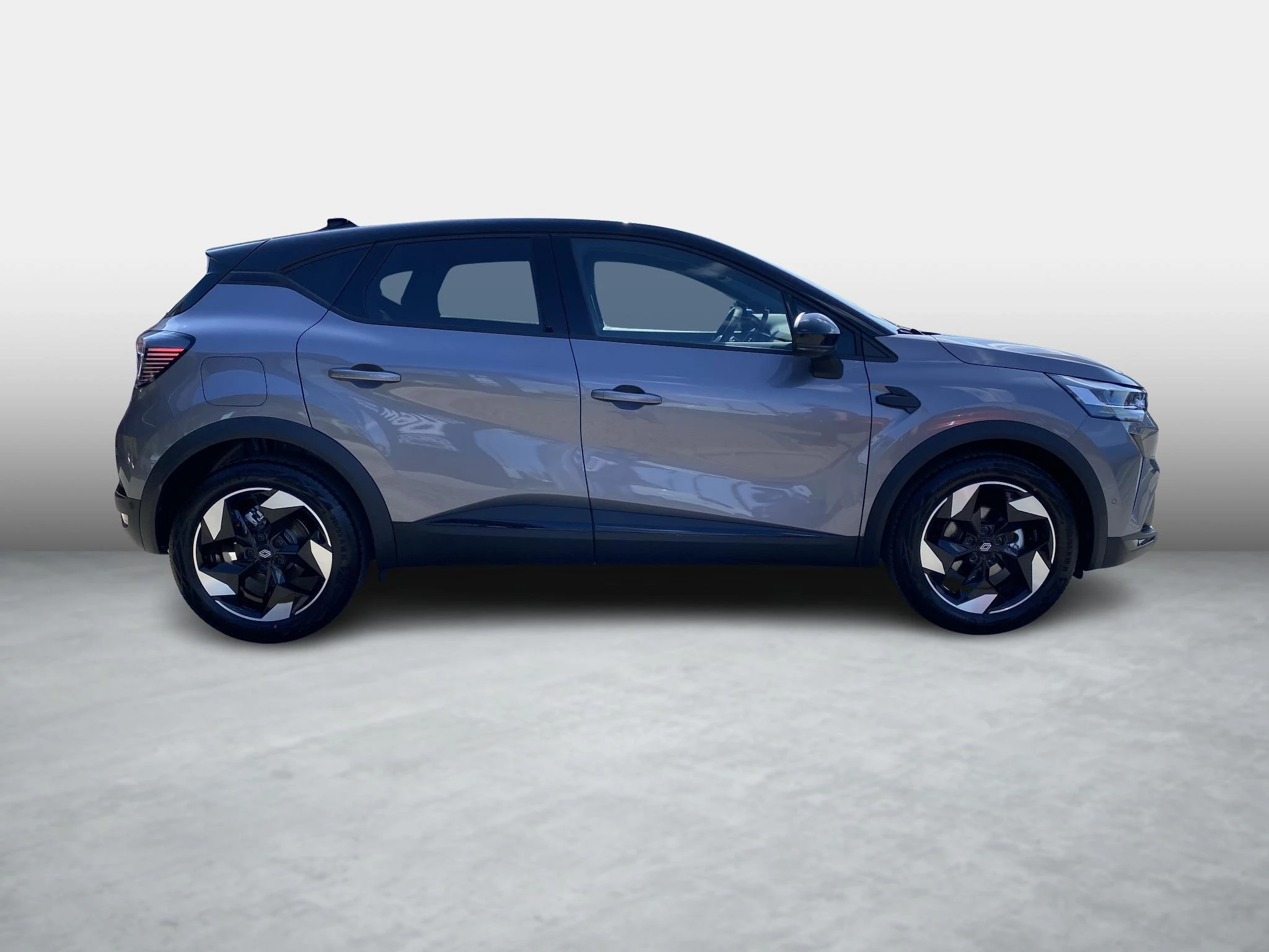 Renault-Captur-image-2