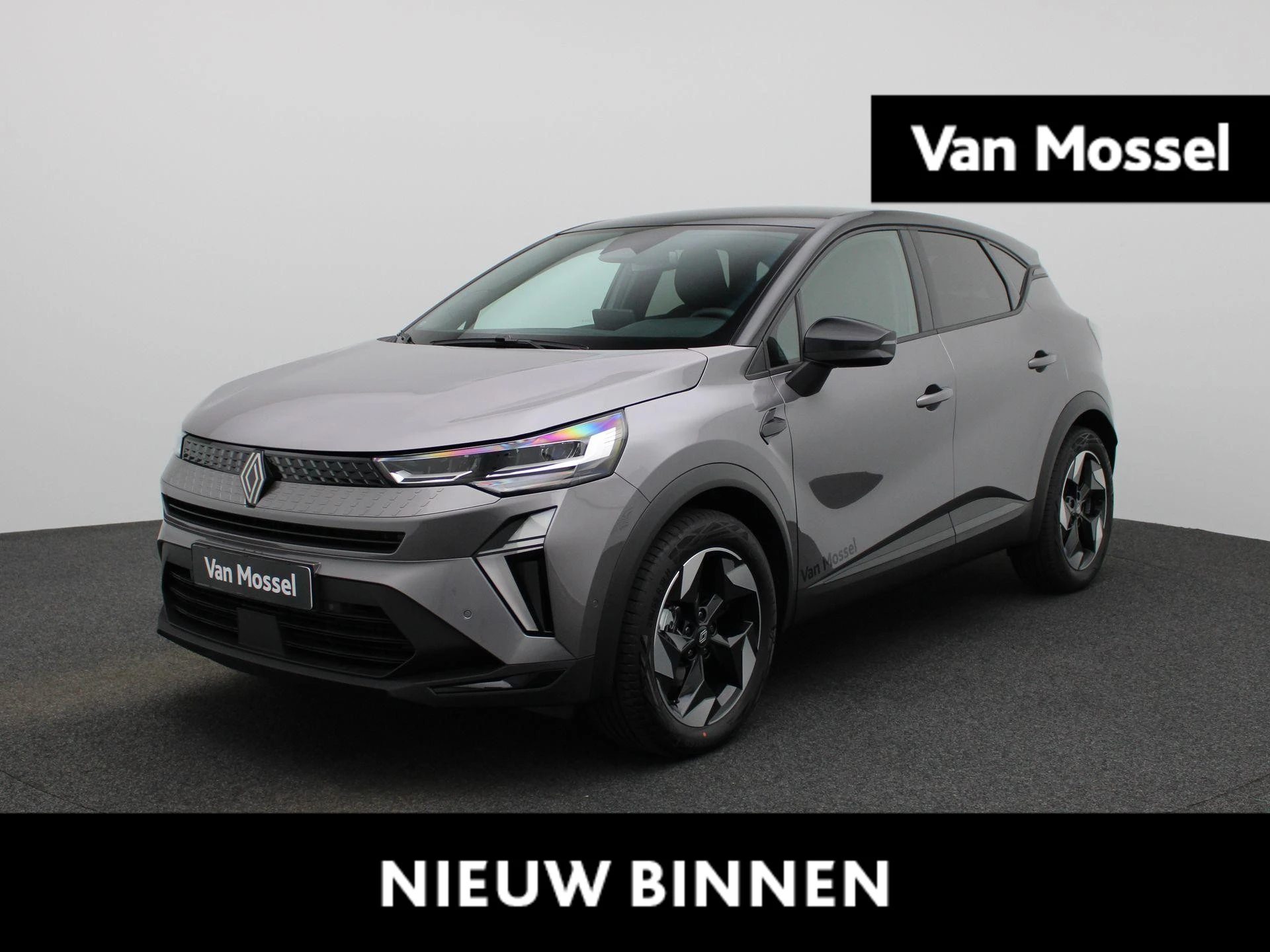 Renault-Captur-image-0