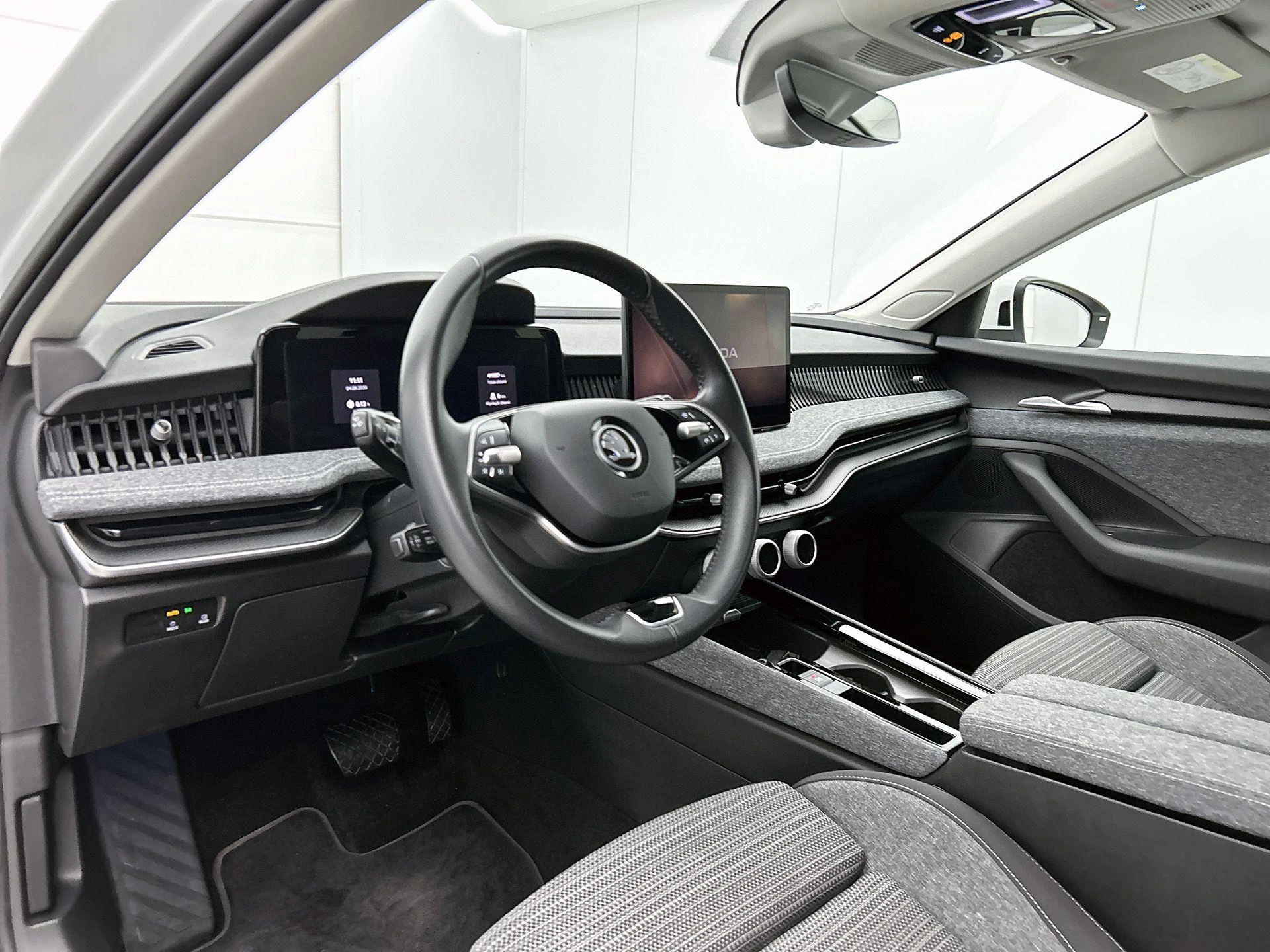 Škoda-Superb-image-16