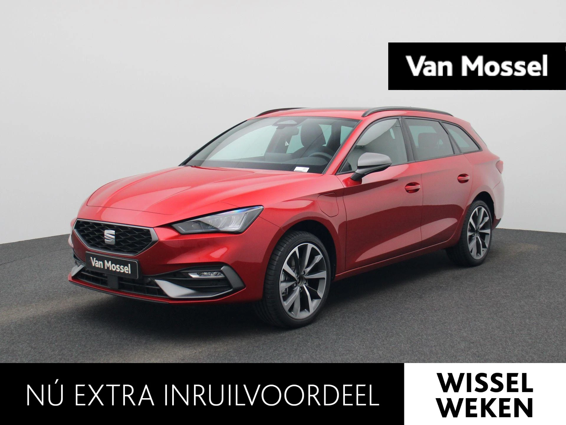 SEAT-Leon-image-0