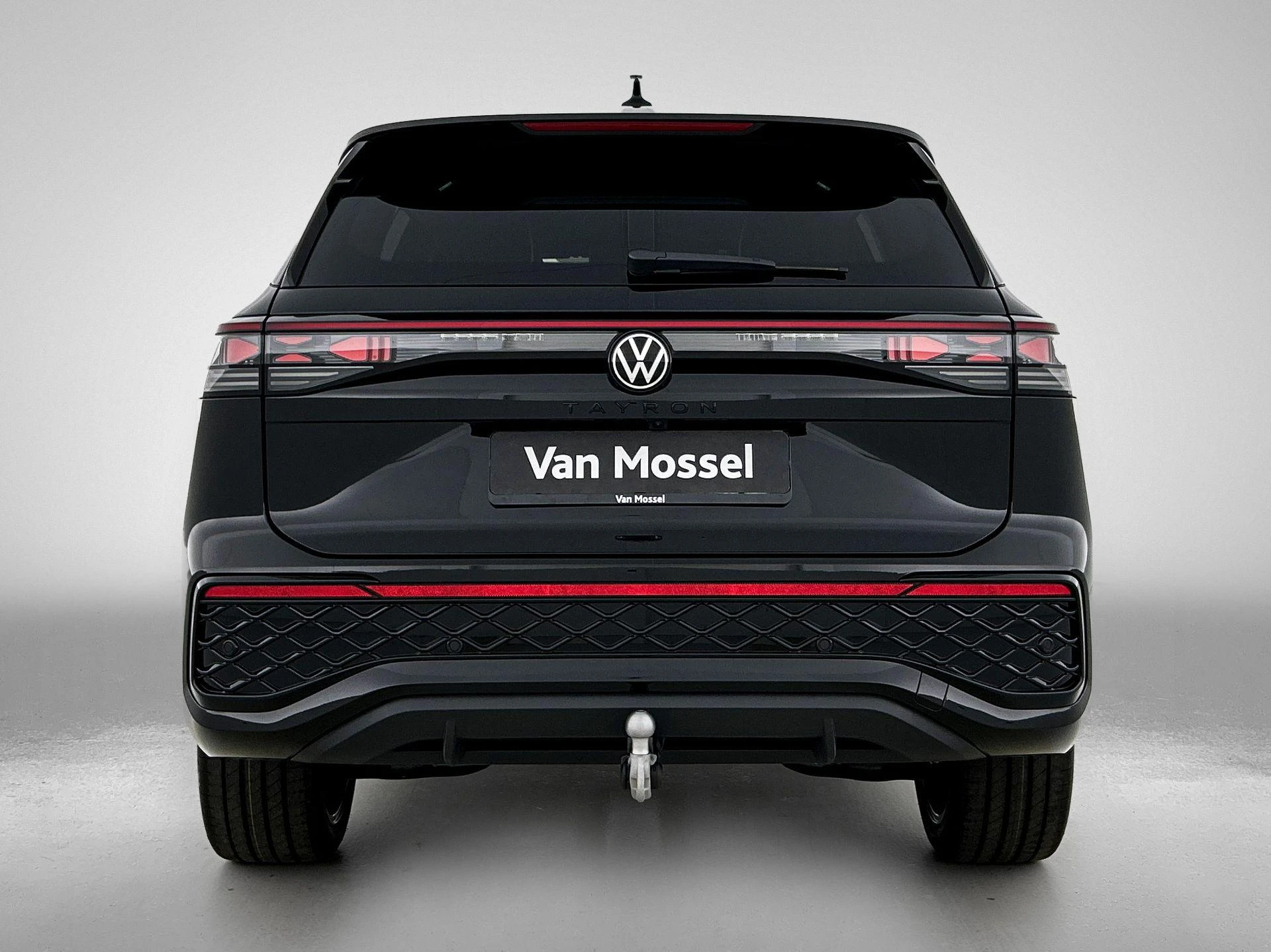 Volkswagen-Tayron-image-2