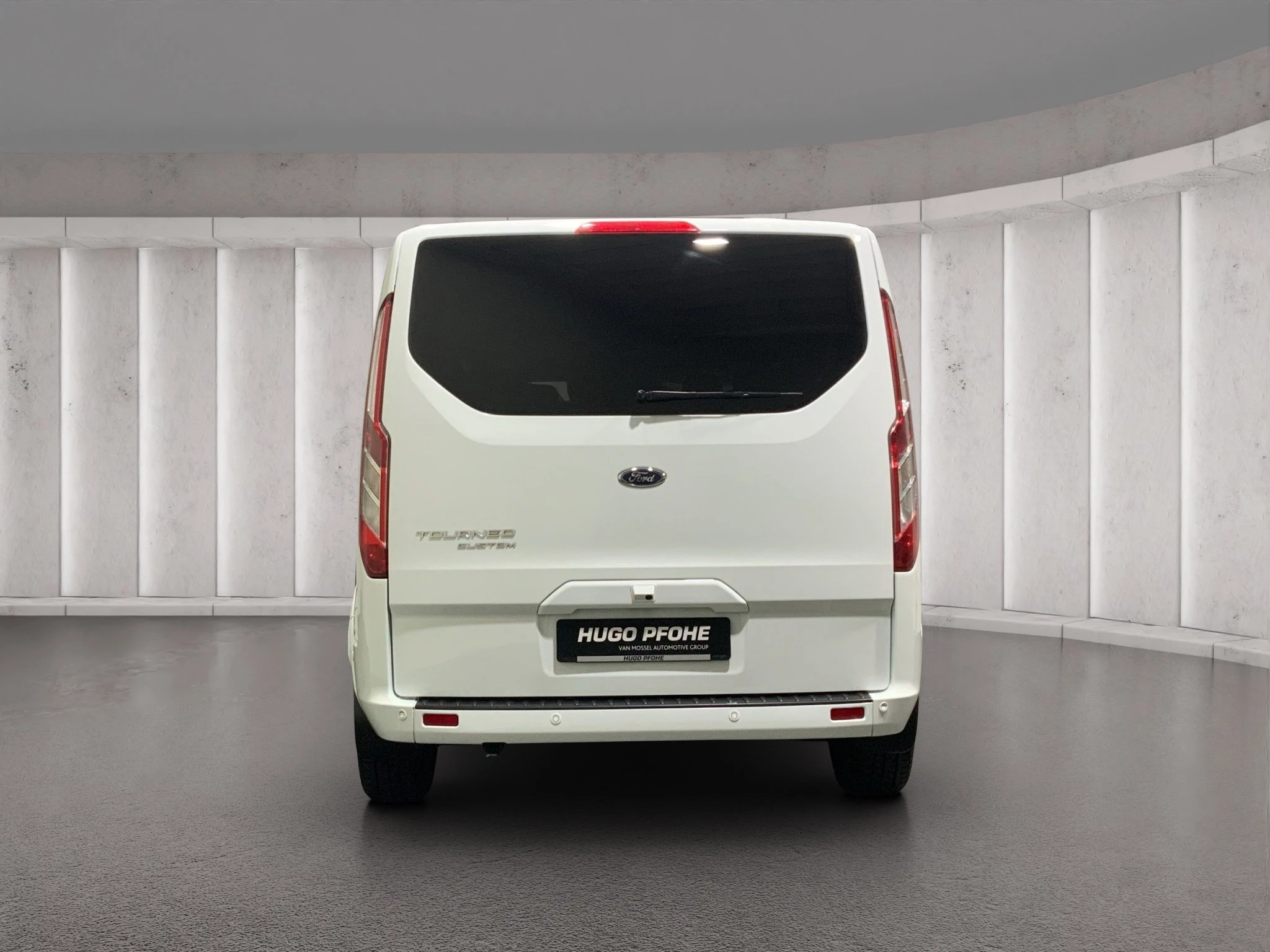 Ford-Tourneo Custom-image-18